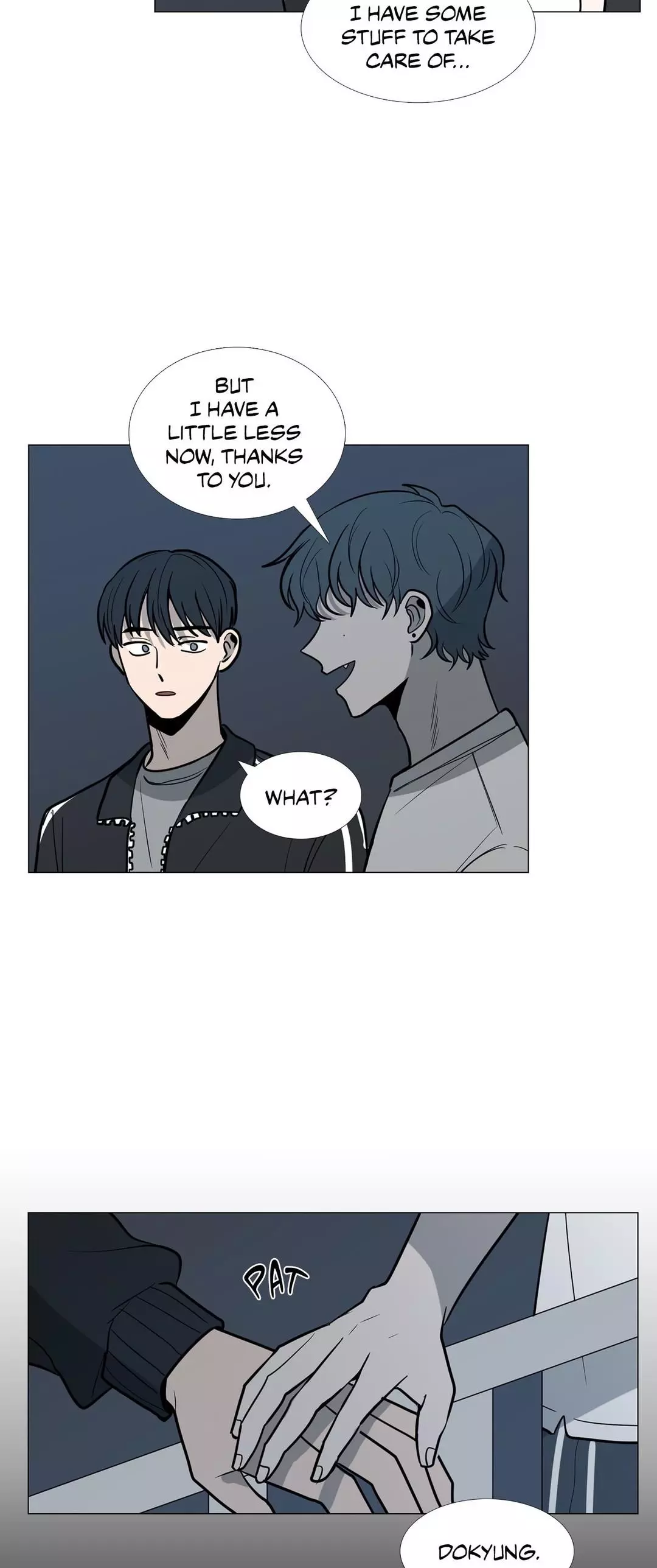 Manga page 24