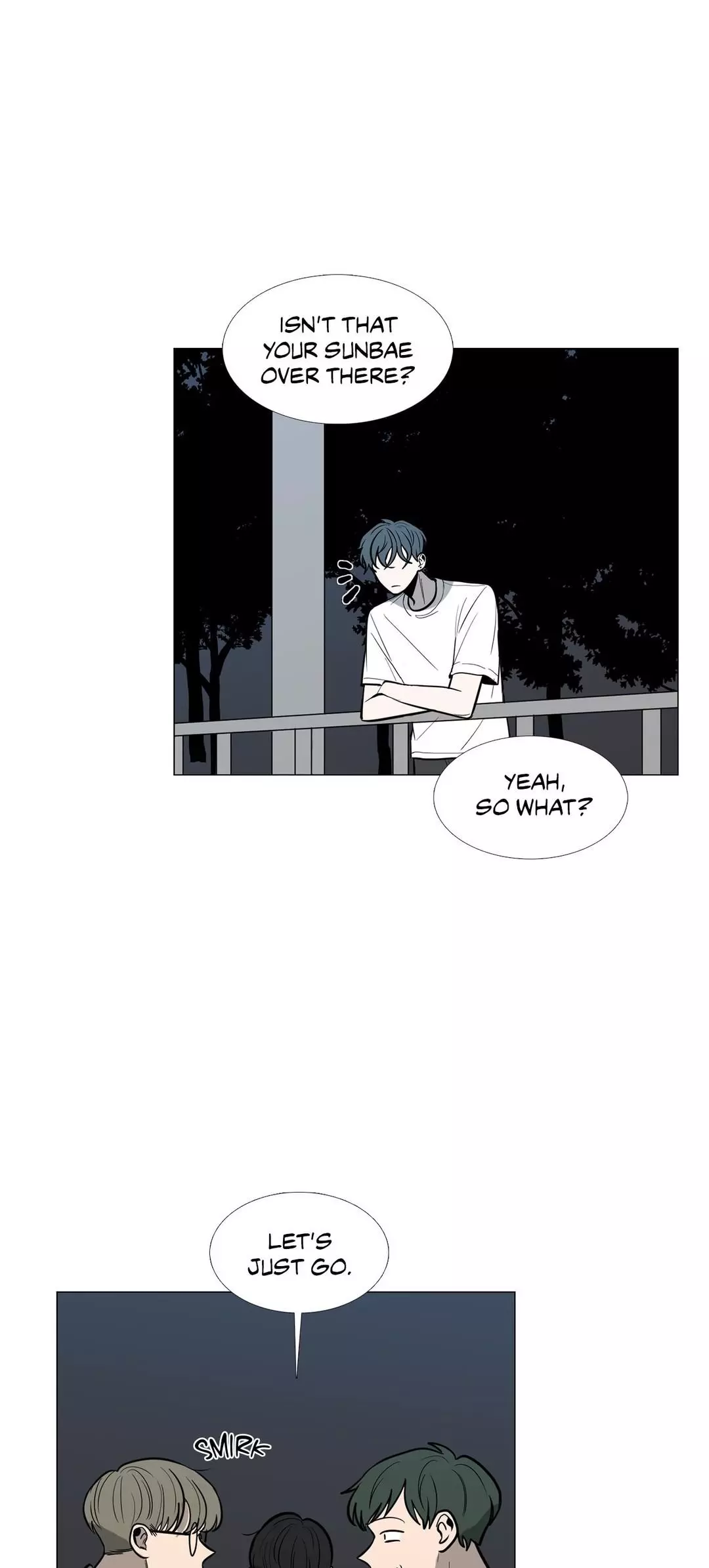 Manga page 19