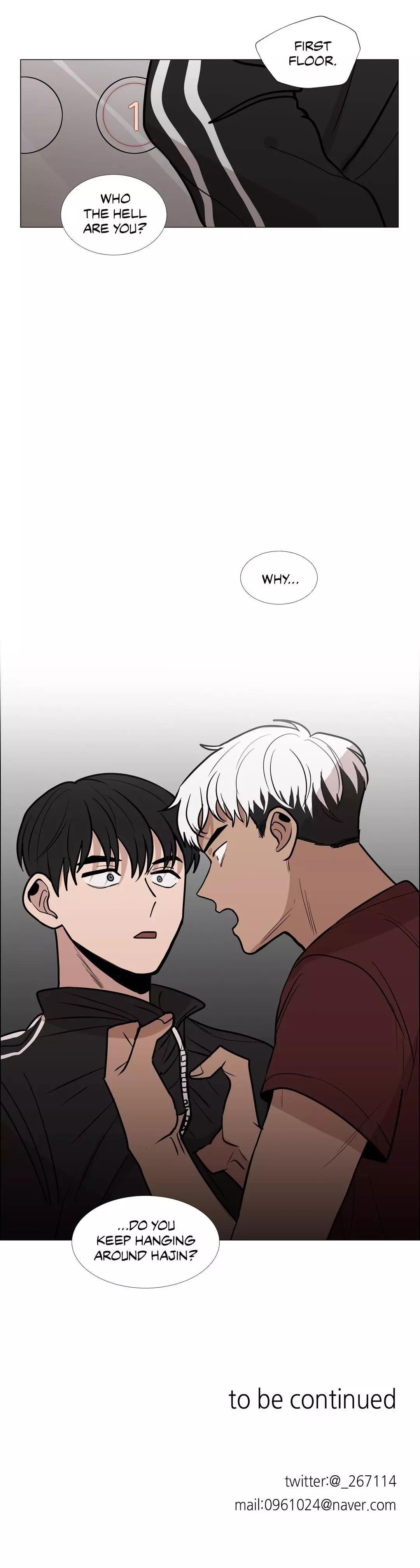 Manga page 42