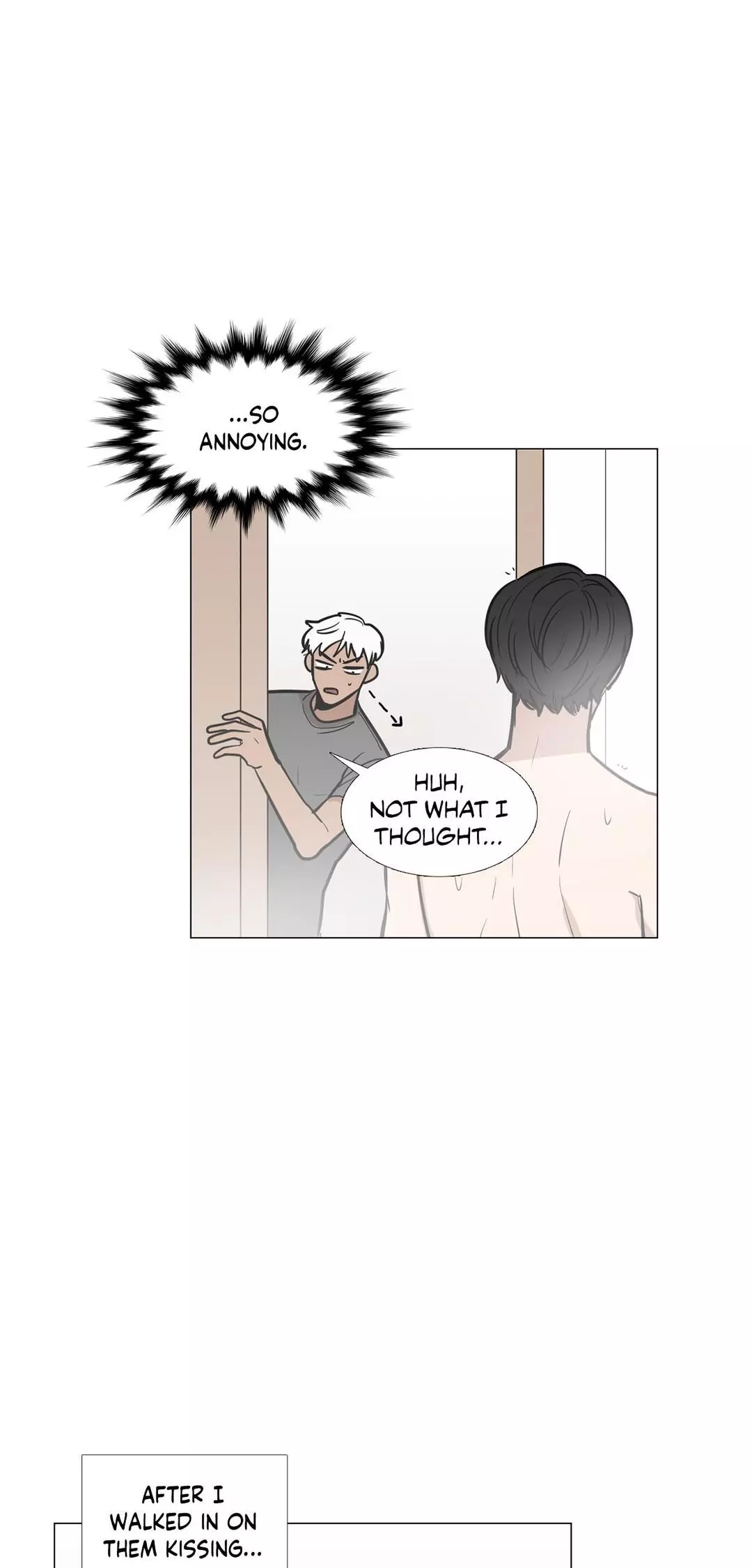 Manga page 41