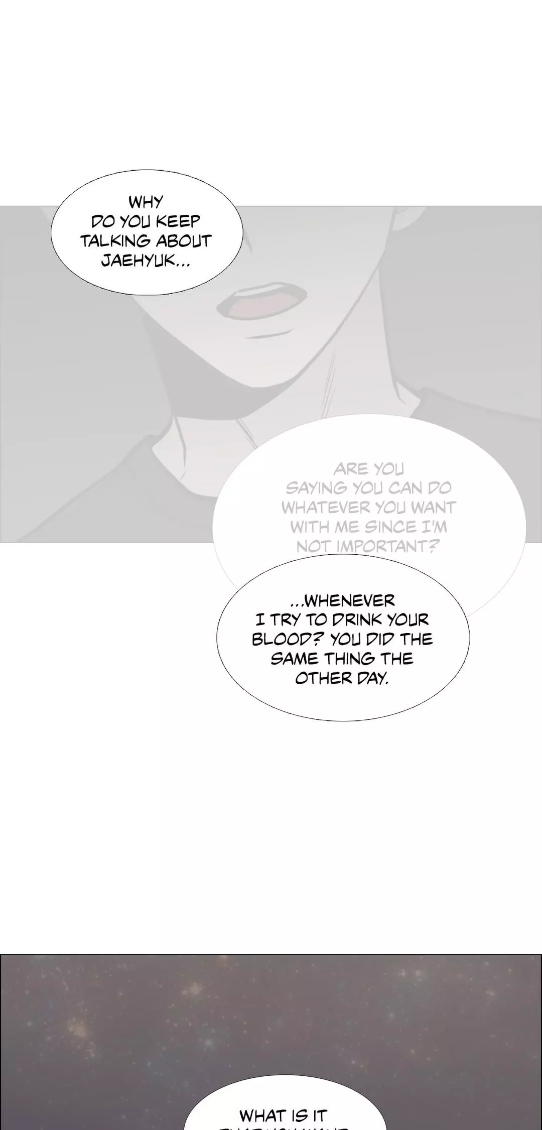 Manga page 39