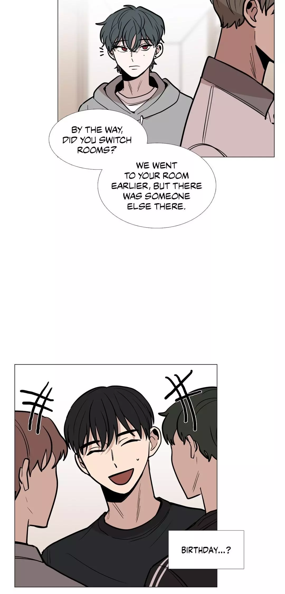 Manga page 22