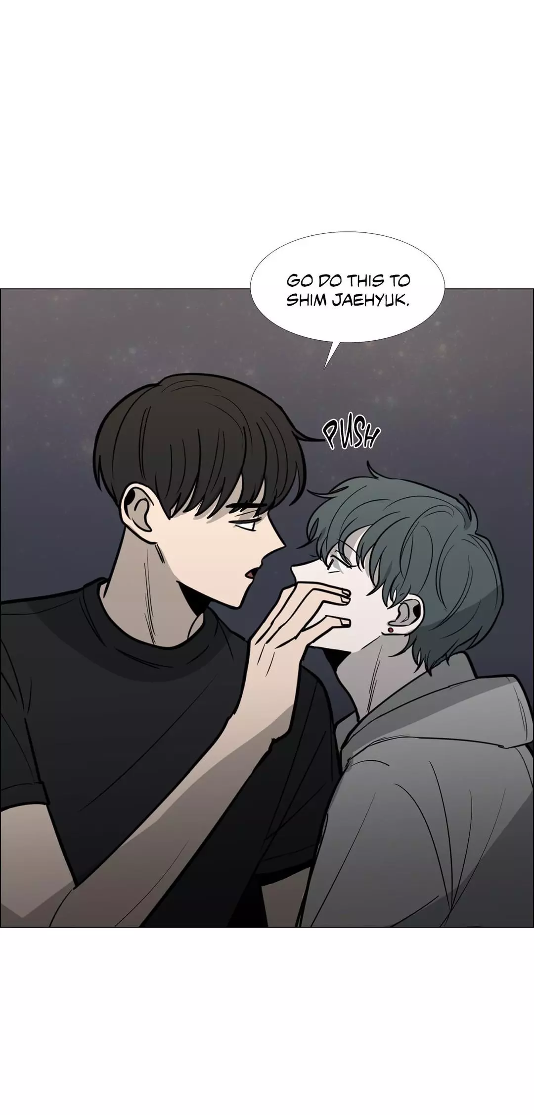Manga page 37
