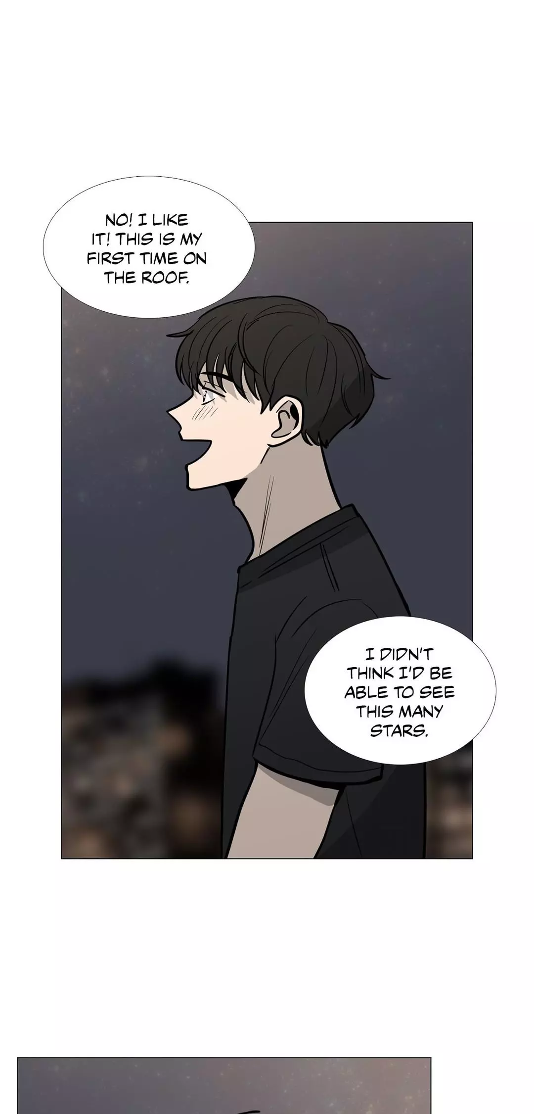 Manga page 29