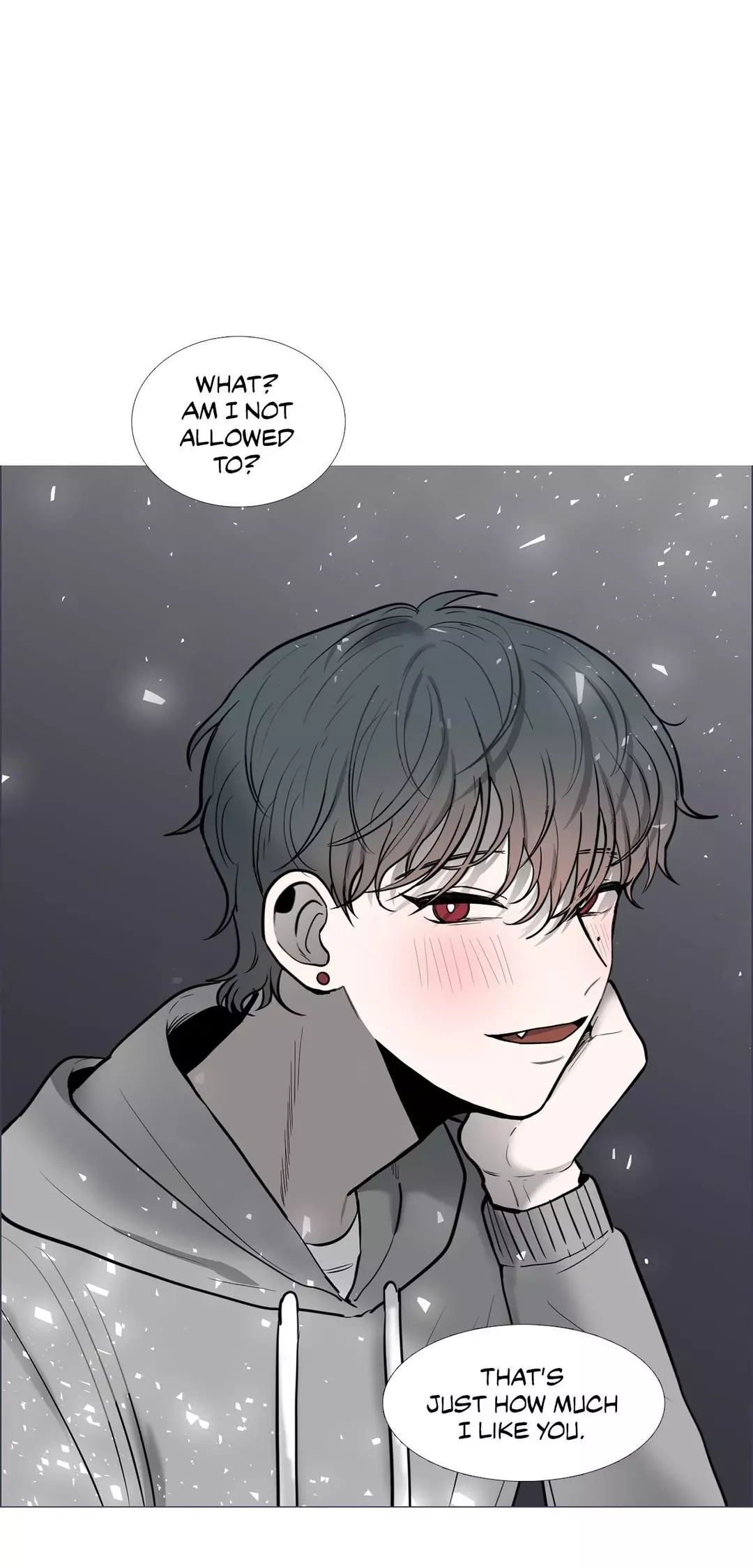 Manga page 50