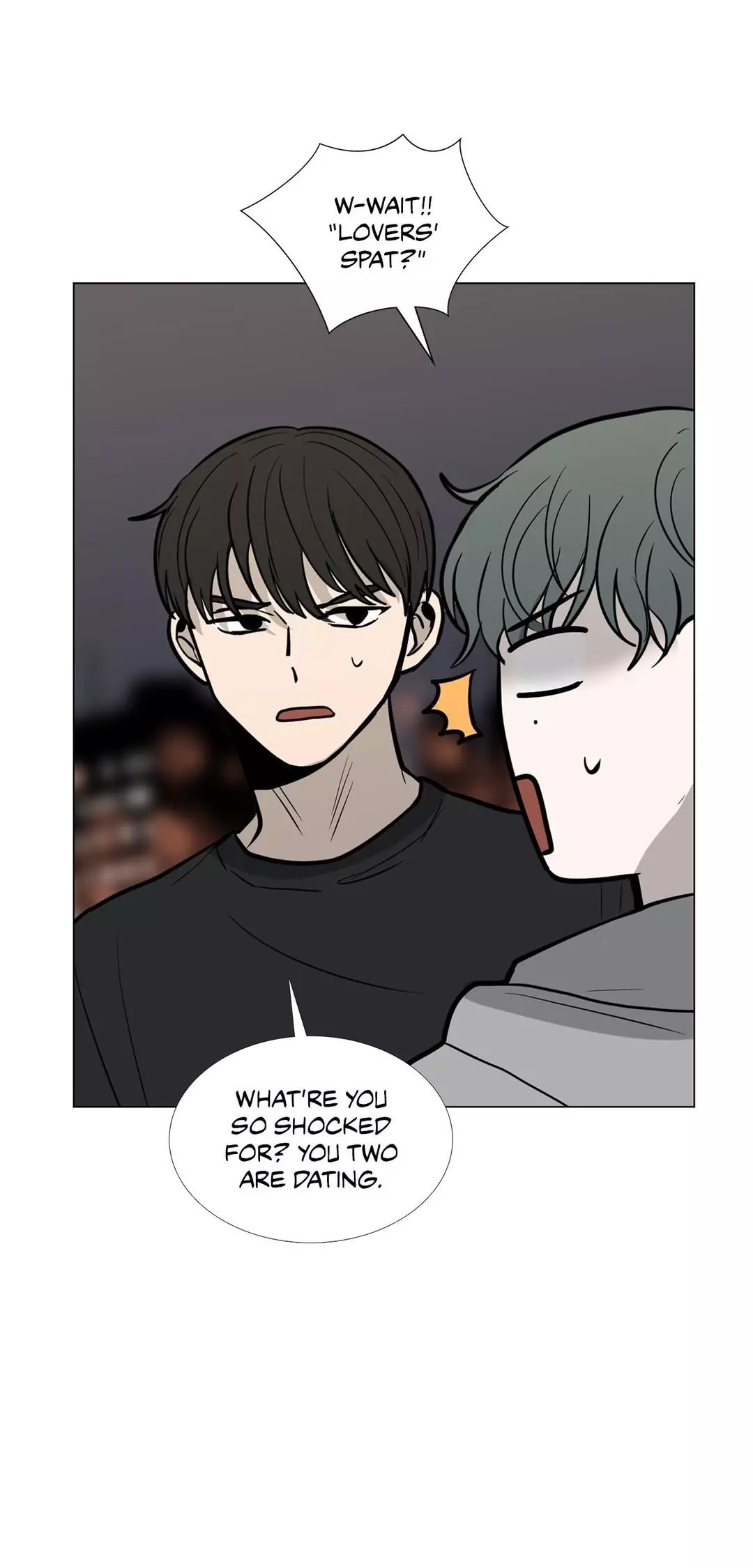 Manga page 42