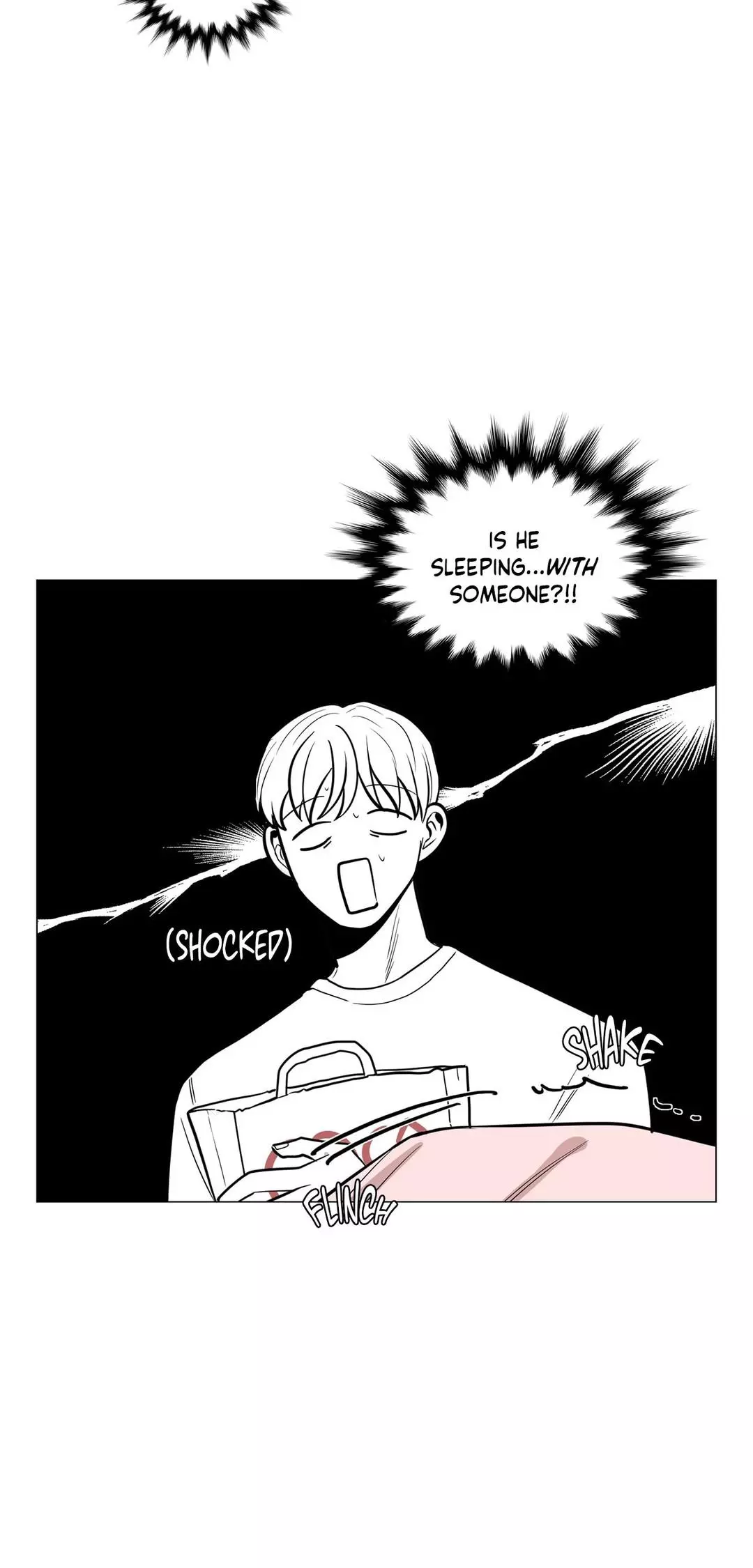 Manga page 42