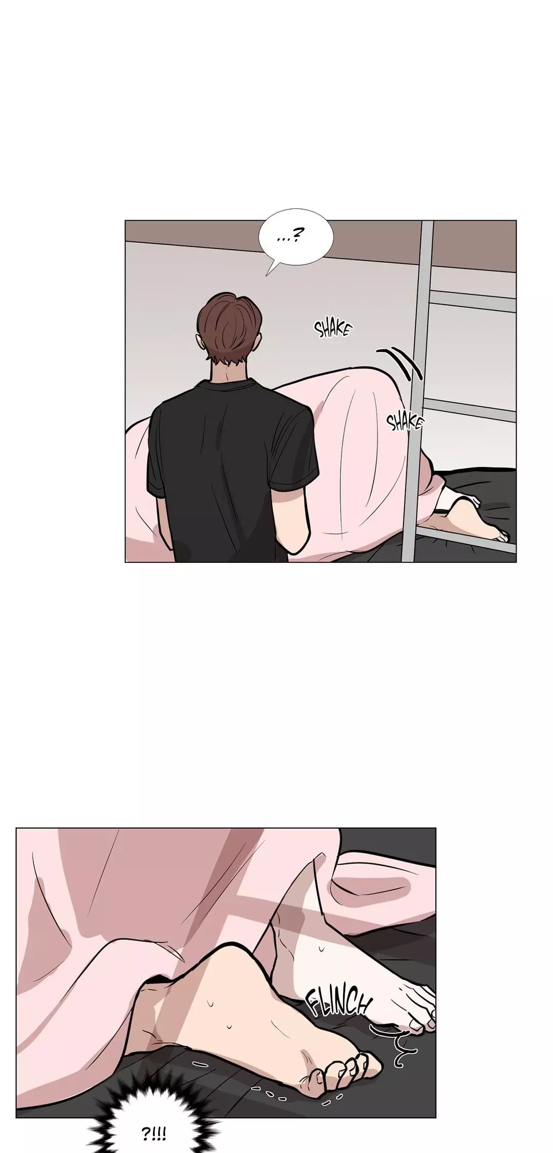 Manga page 41
