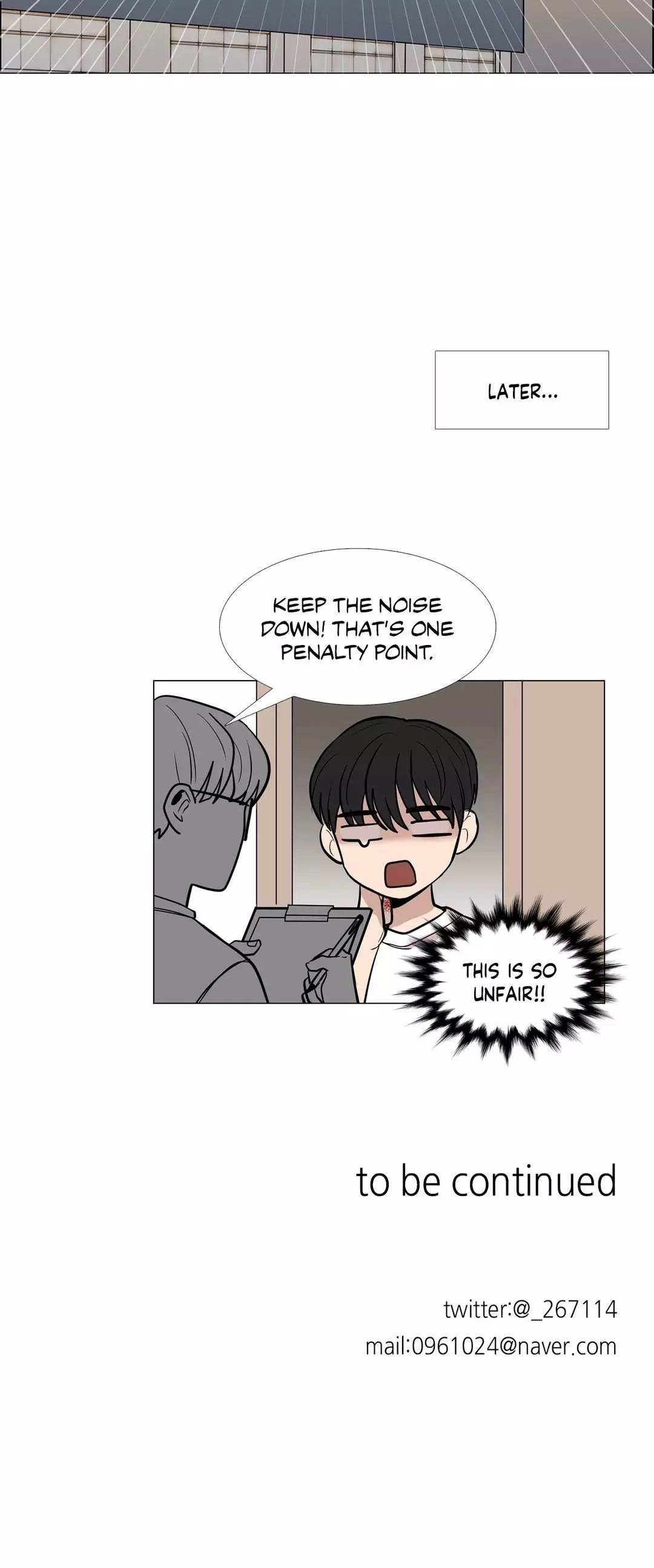 Manga page 56