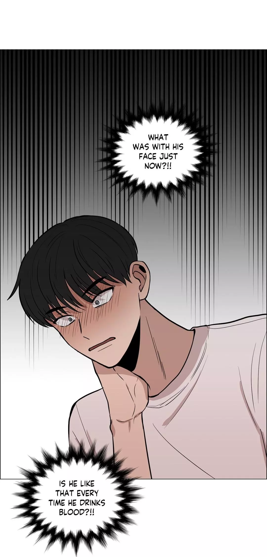 Manga page 49