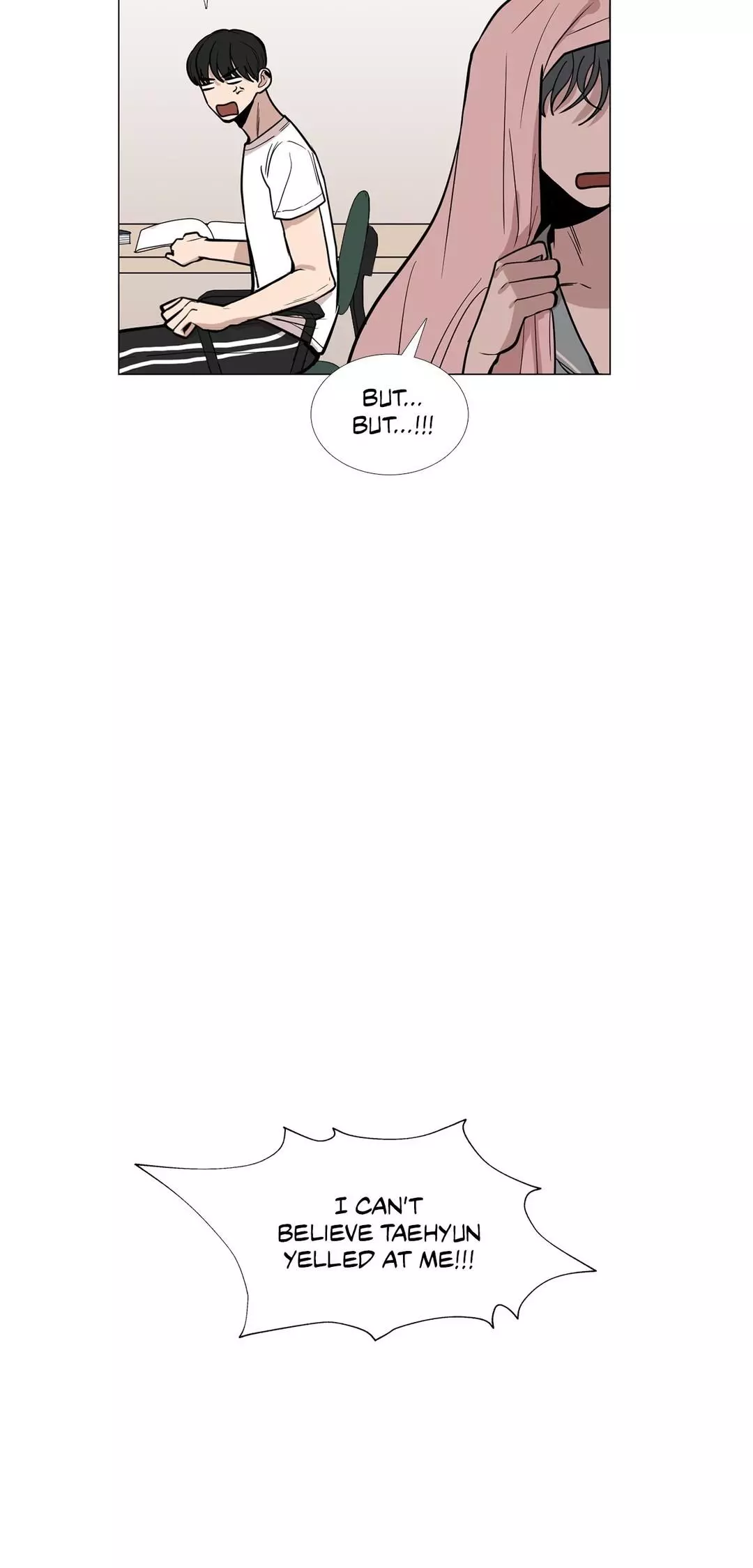 Manga page 22