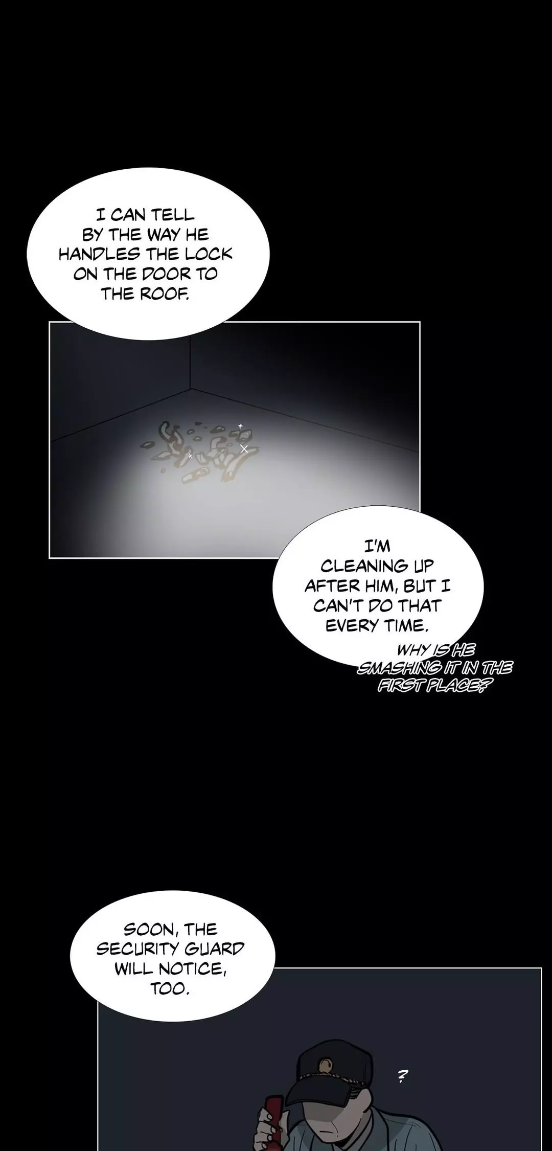 Manga page 17