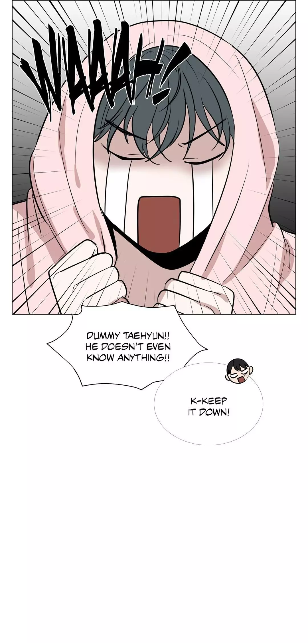 Manga page 23