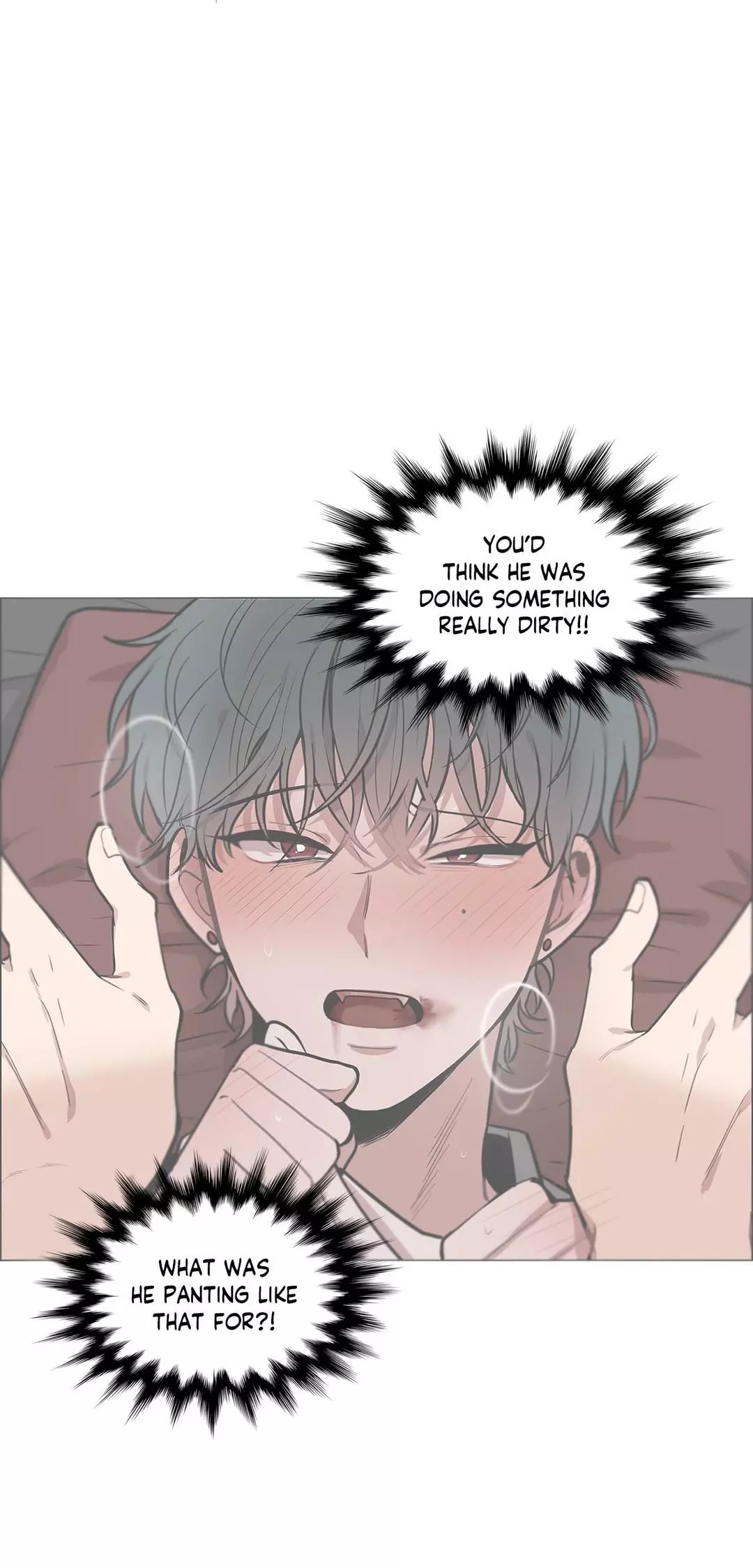 Manga page 50