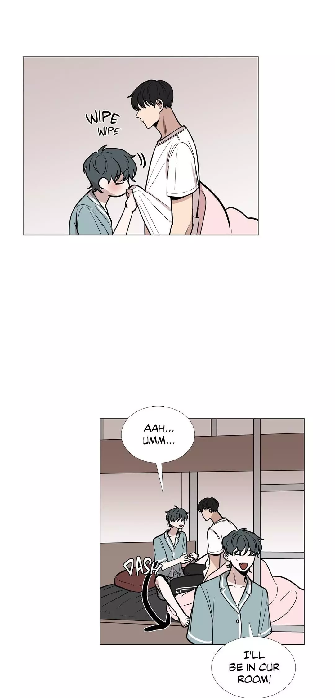 Manga page 47