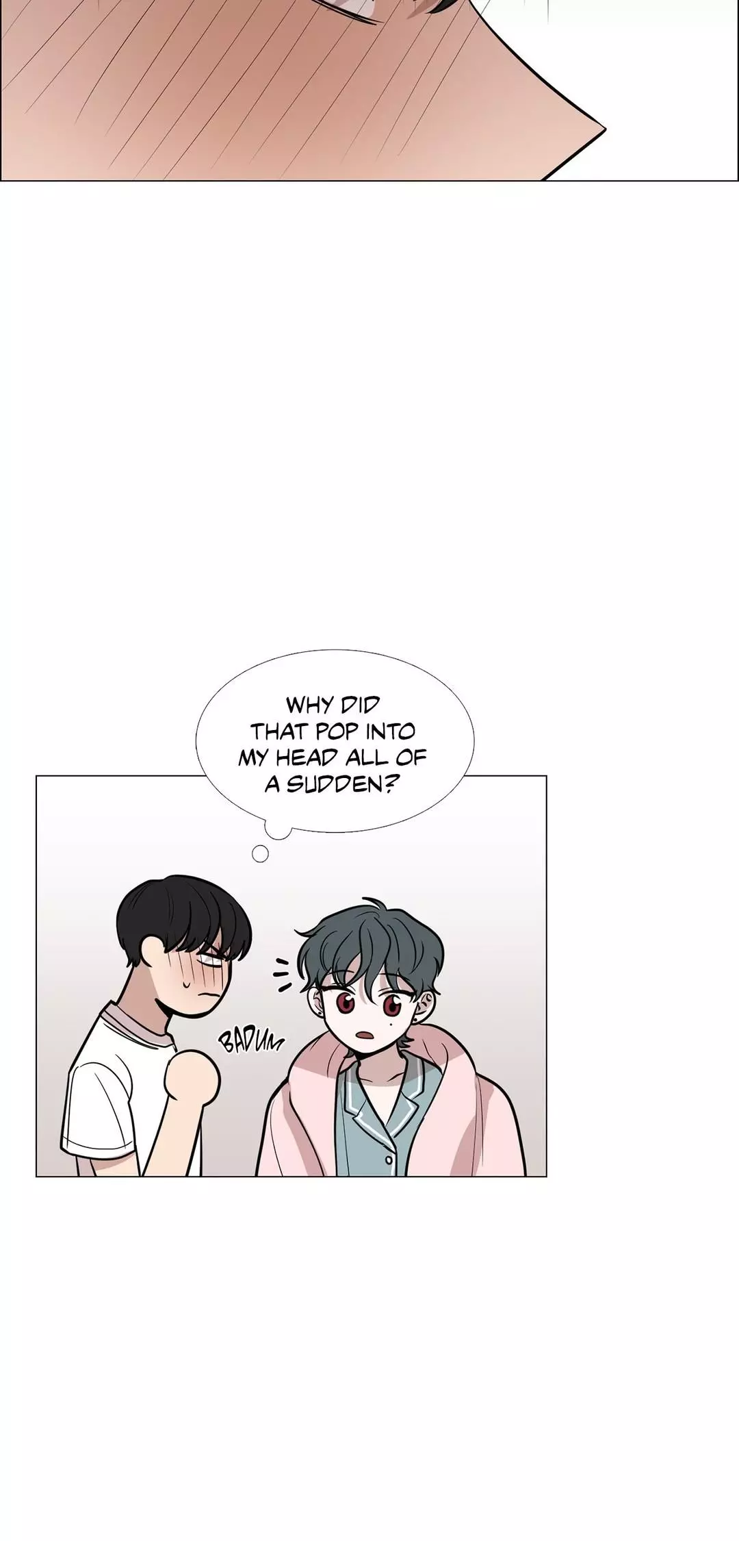 Manga page 32