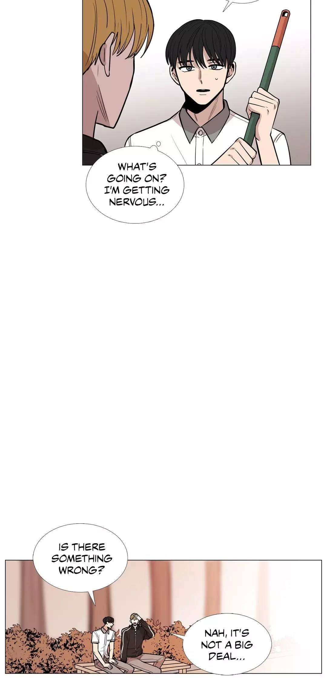 Manga page 10