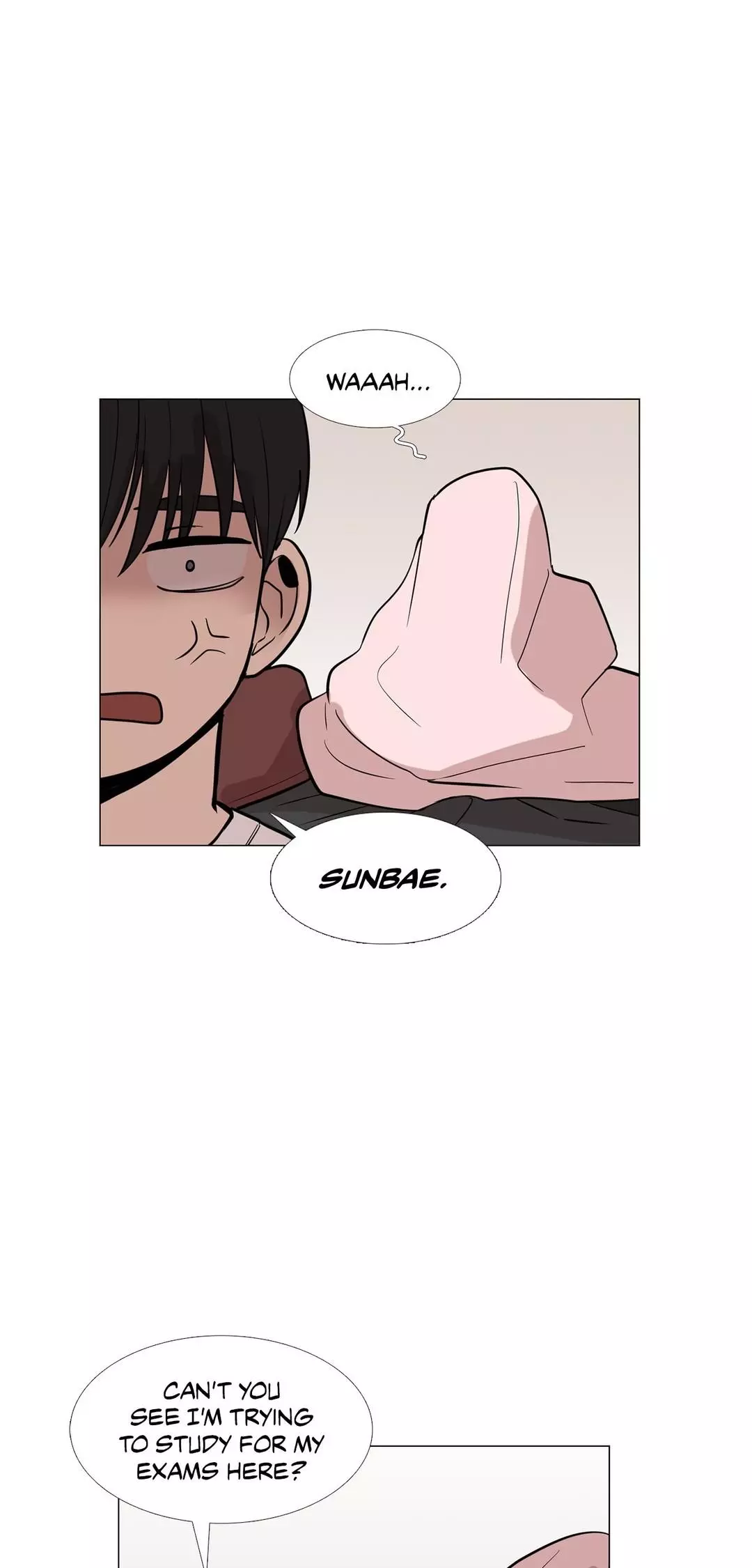 Manga page 21
