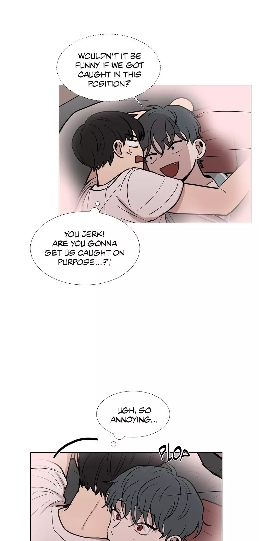 Manga page 37