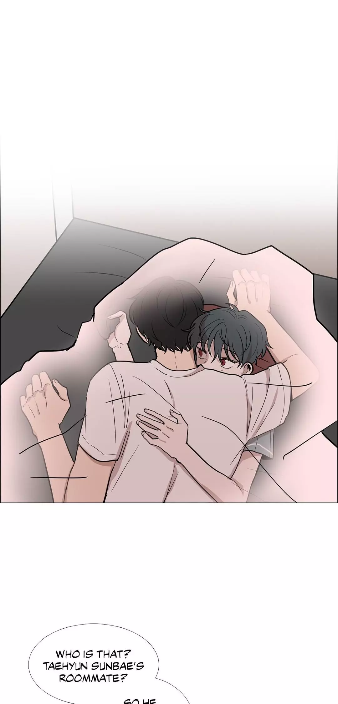 Manga page 35