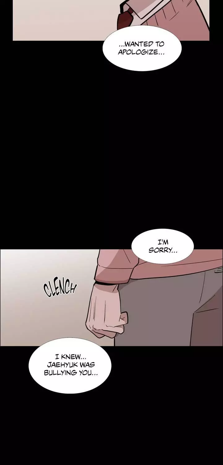Manga page 28