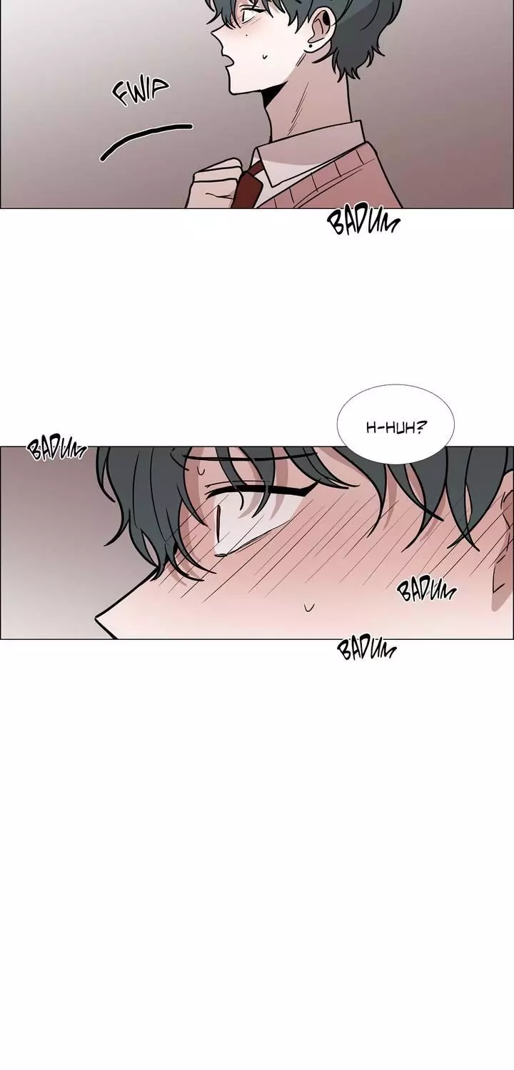 Manga page 36