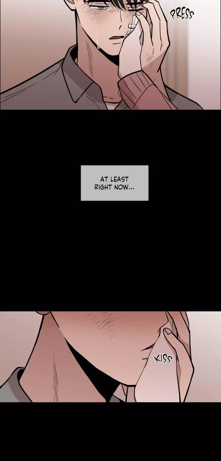 Manga page 34