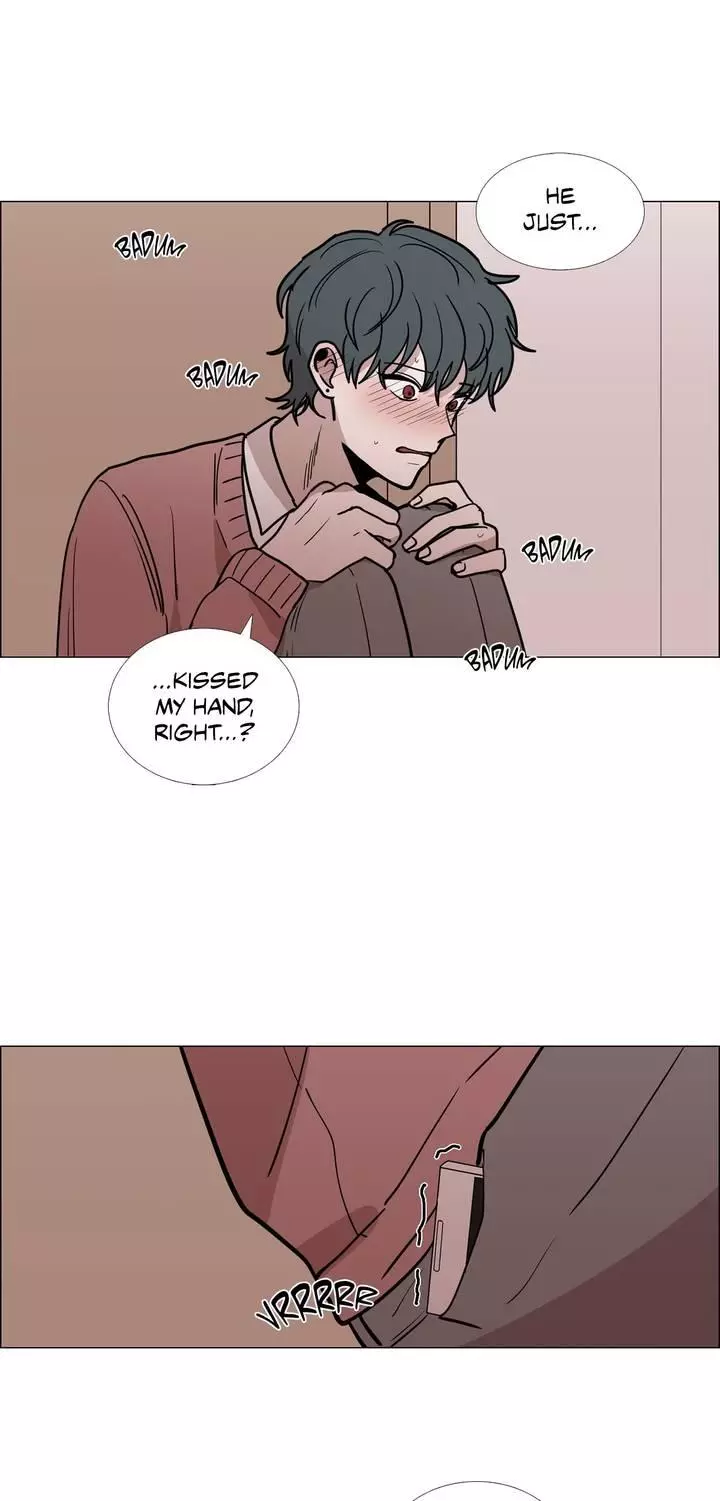 Manga page 39