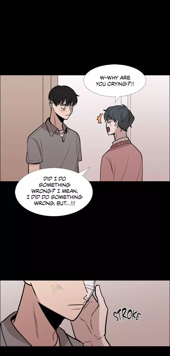 Manga page 31
