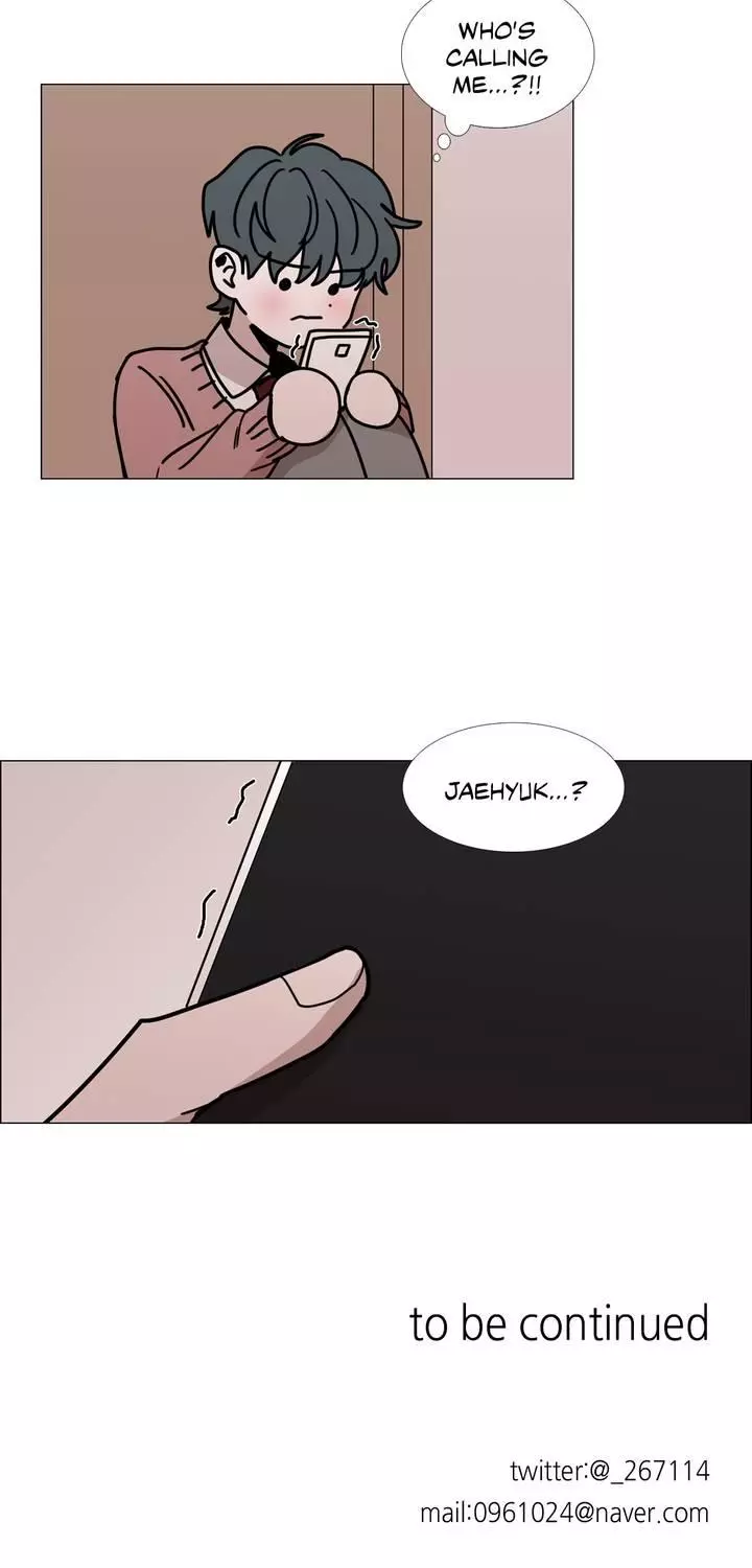 Manga page 40