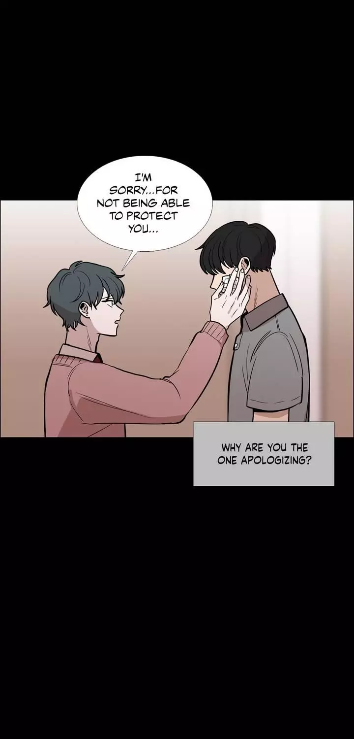 Manga page 32