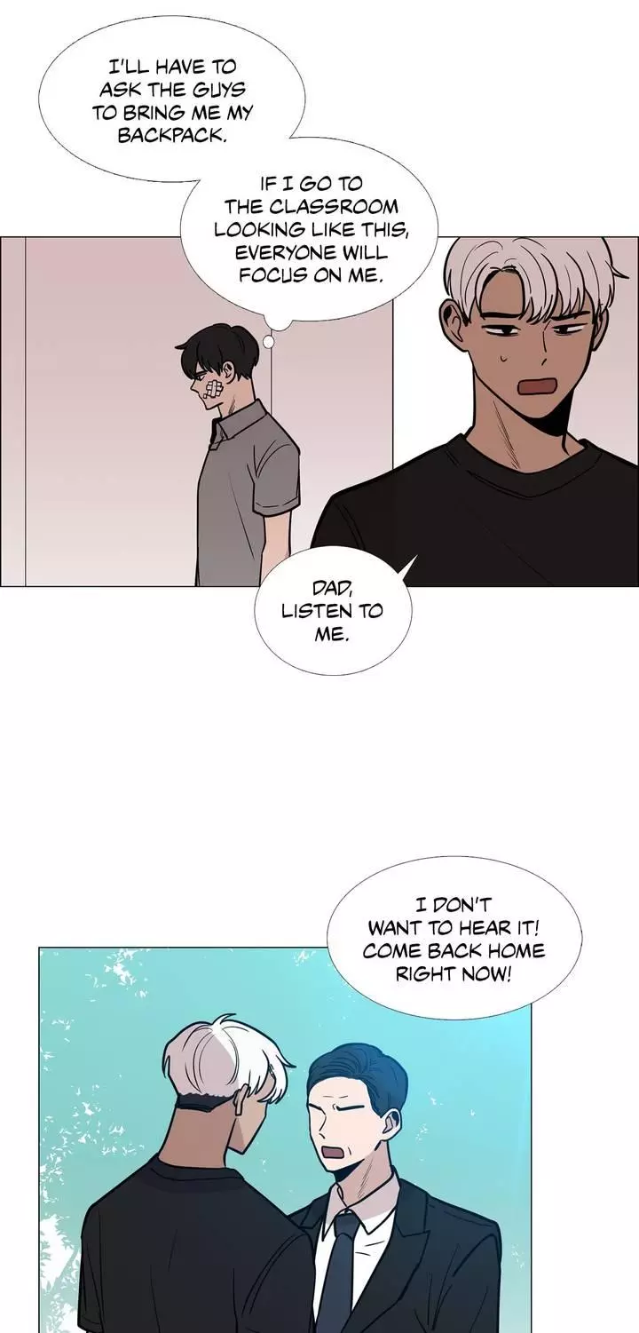 Manga page 21