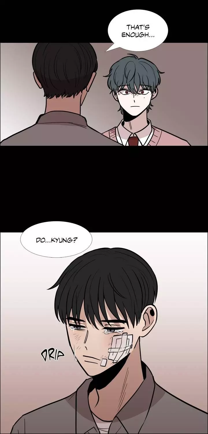 Manga page 30