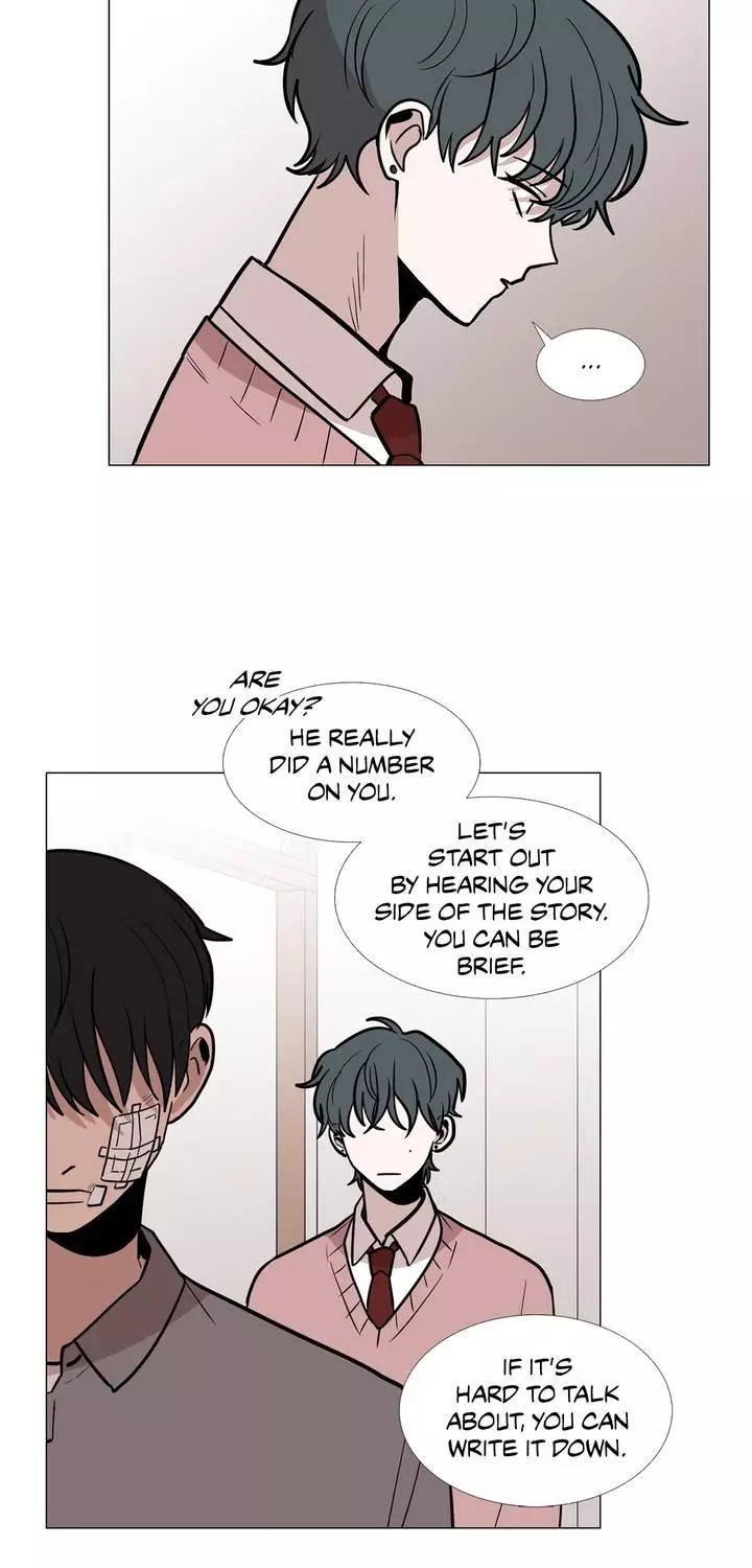 Manga page 16