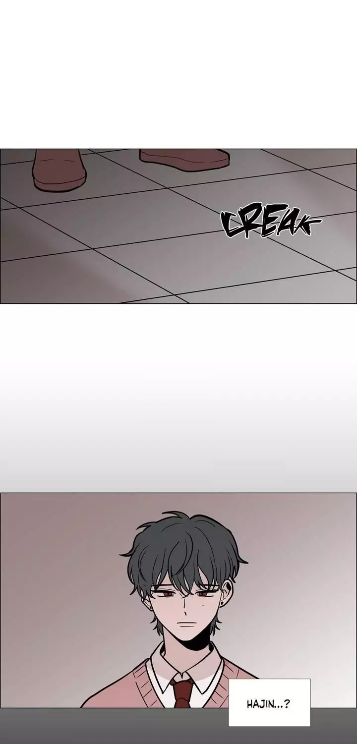 Manga page 25