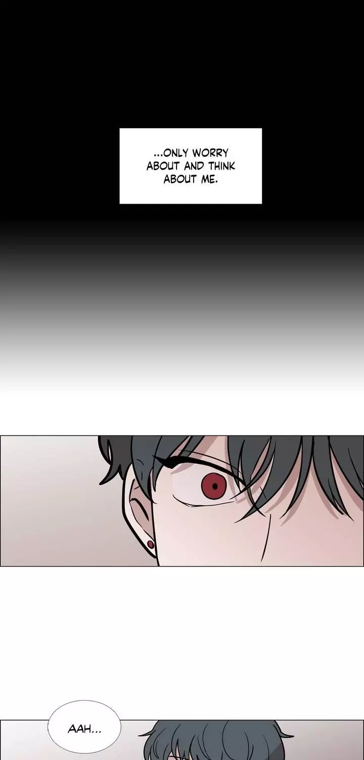 Manga page 35