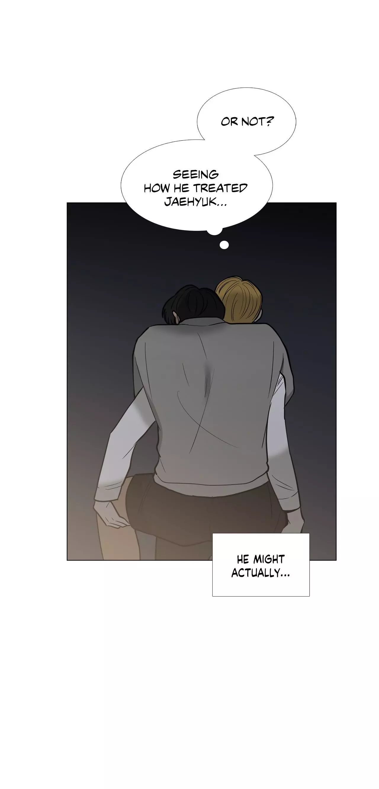 Manga page 27