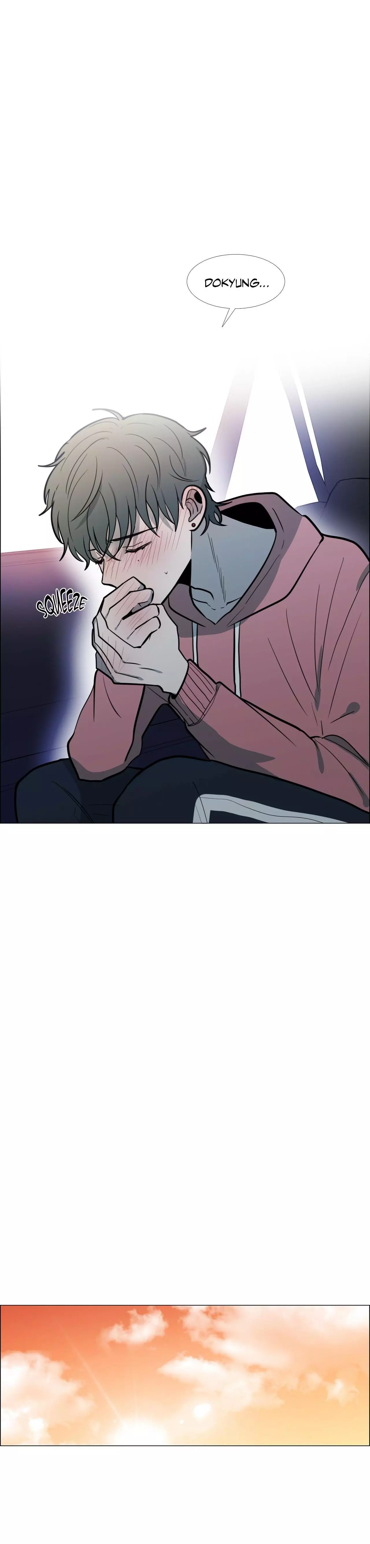 Manga page 32