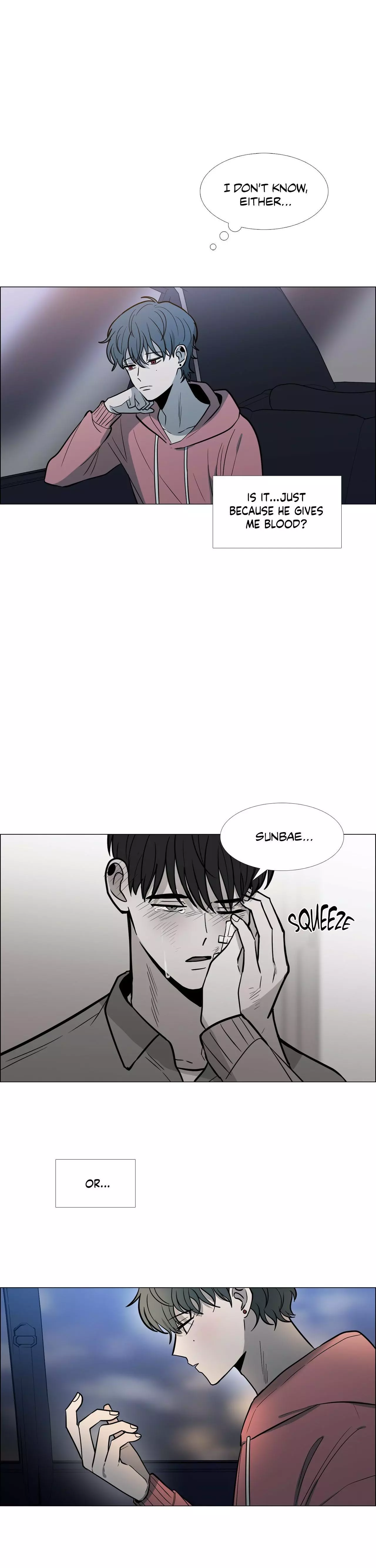 Manga page 30