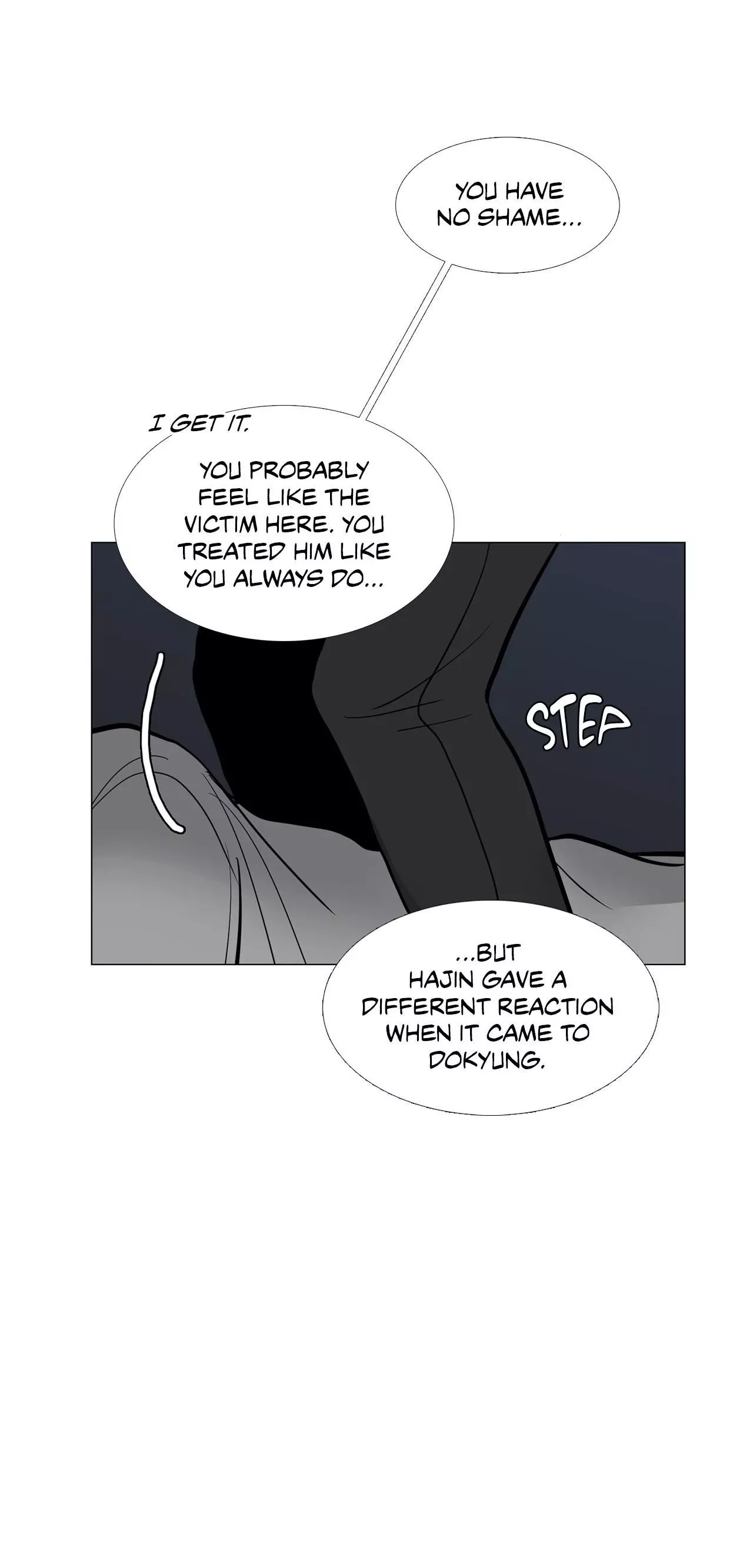 Manga page 23