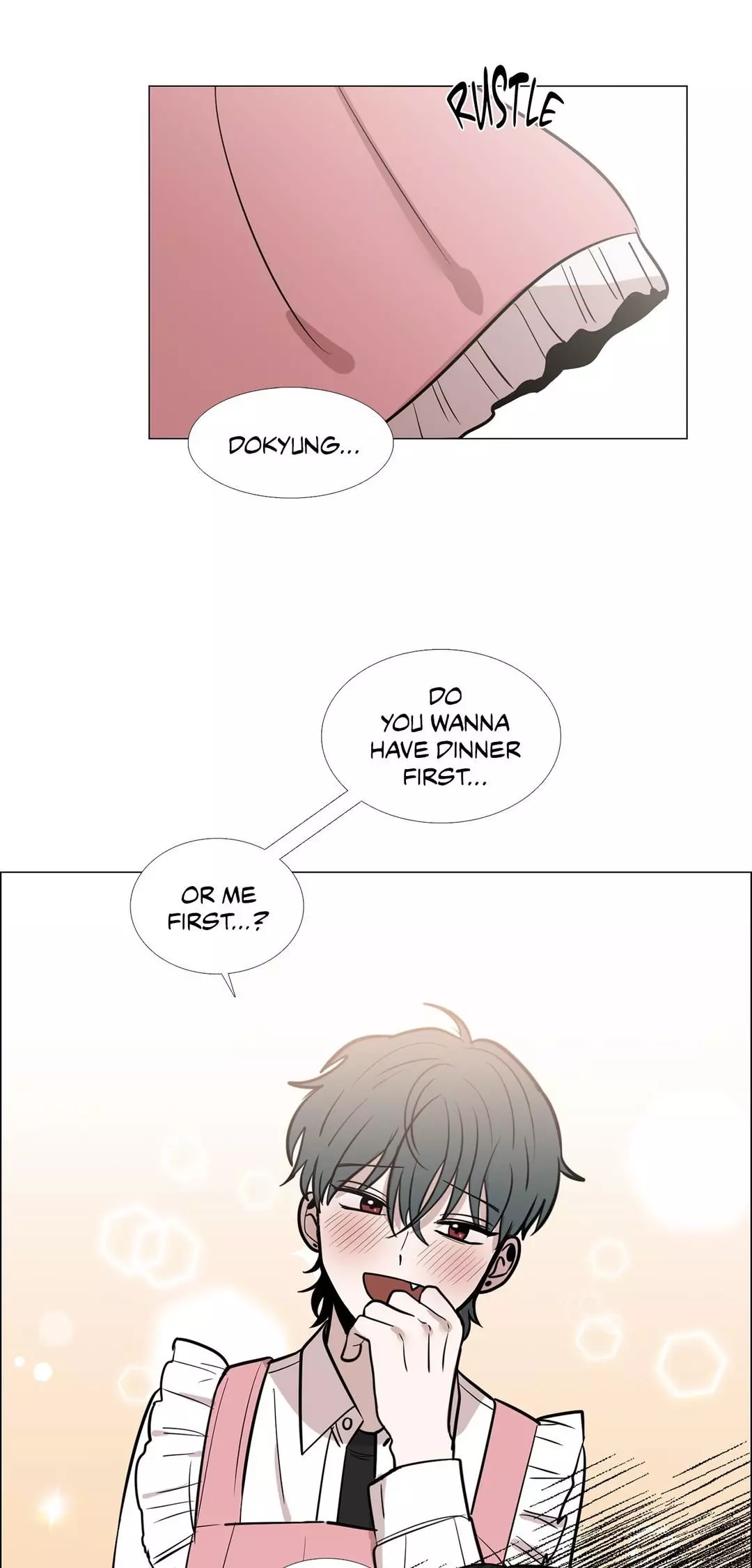 Manga page 19
