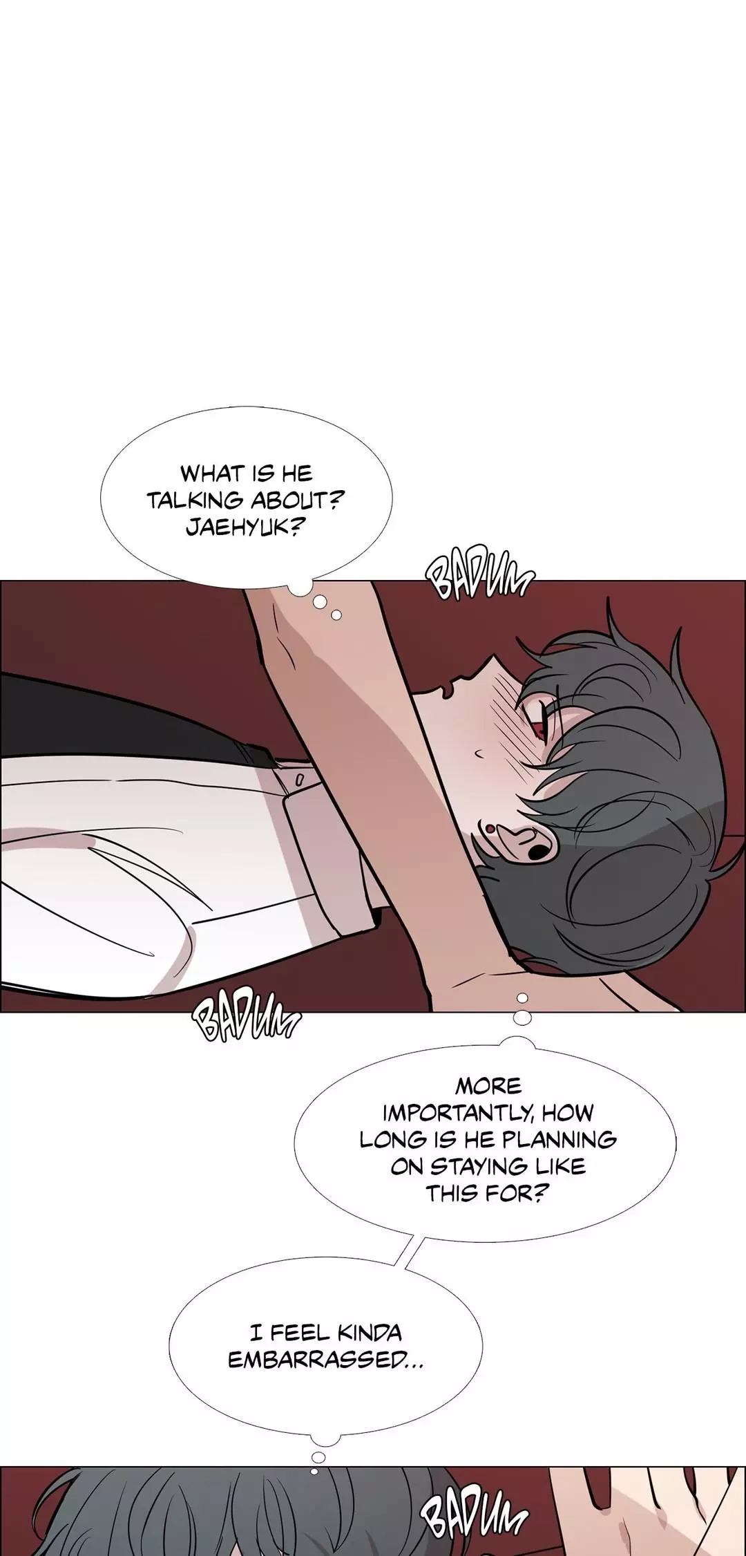 Manga page 19