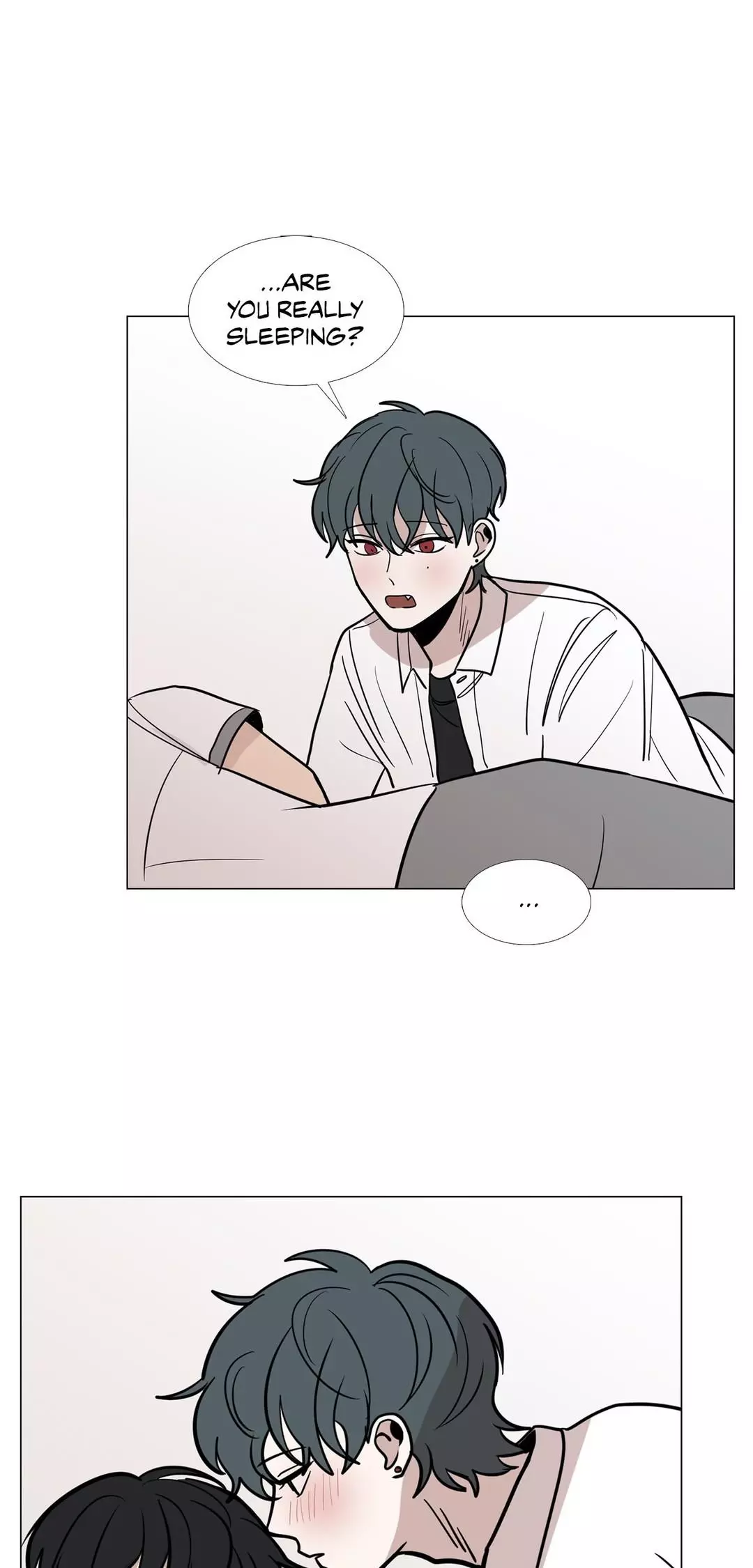 Manga page 35