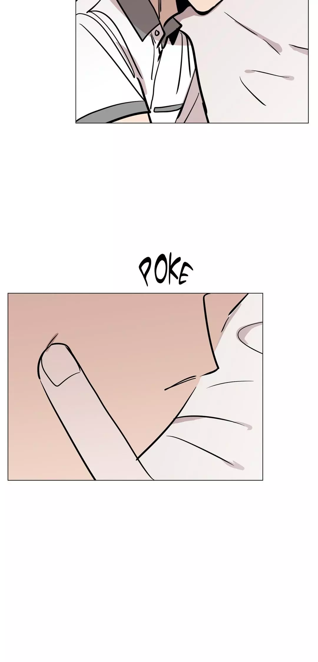 Manga page 34
