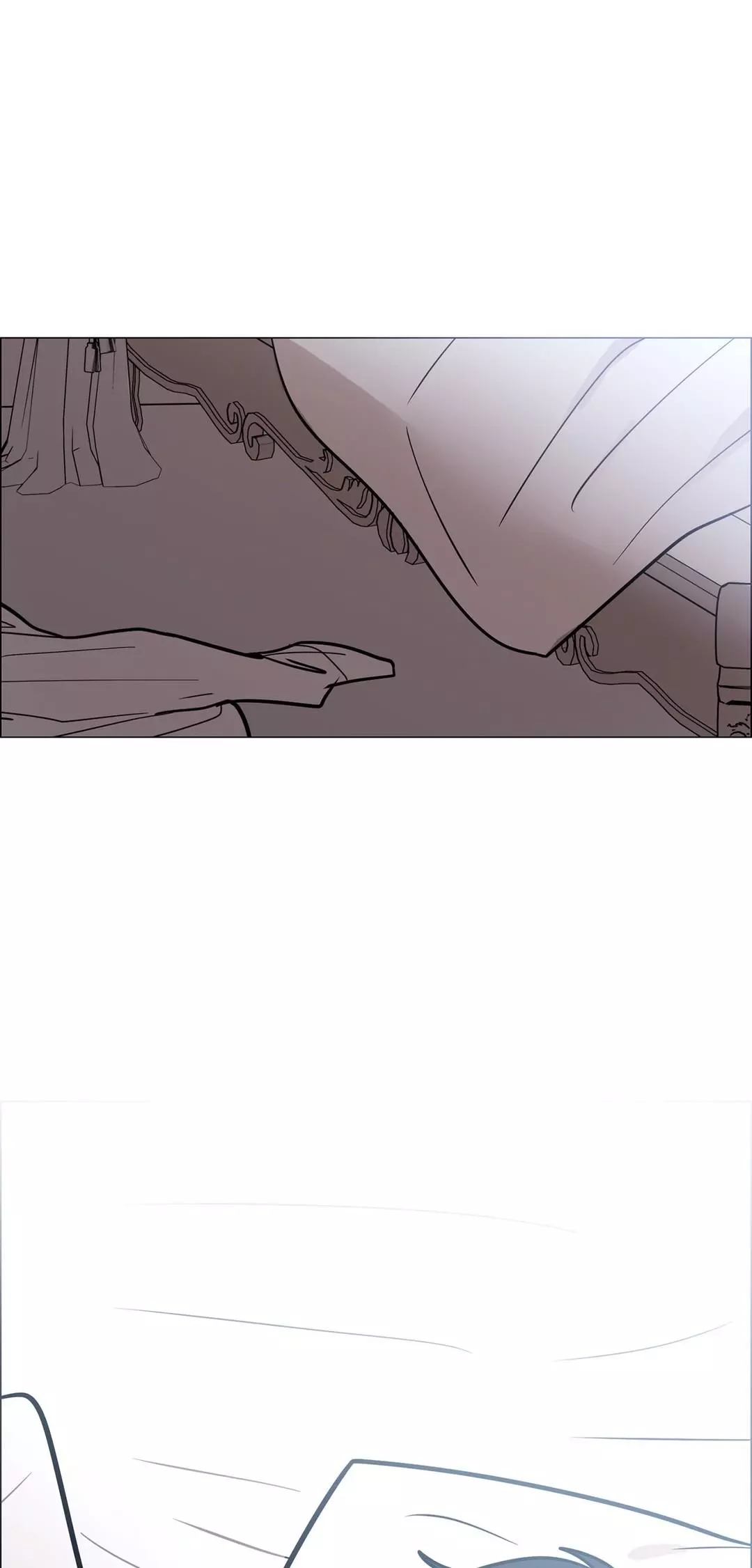 Manga page 43