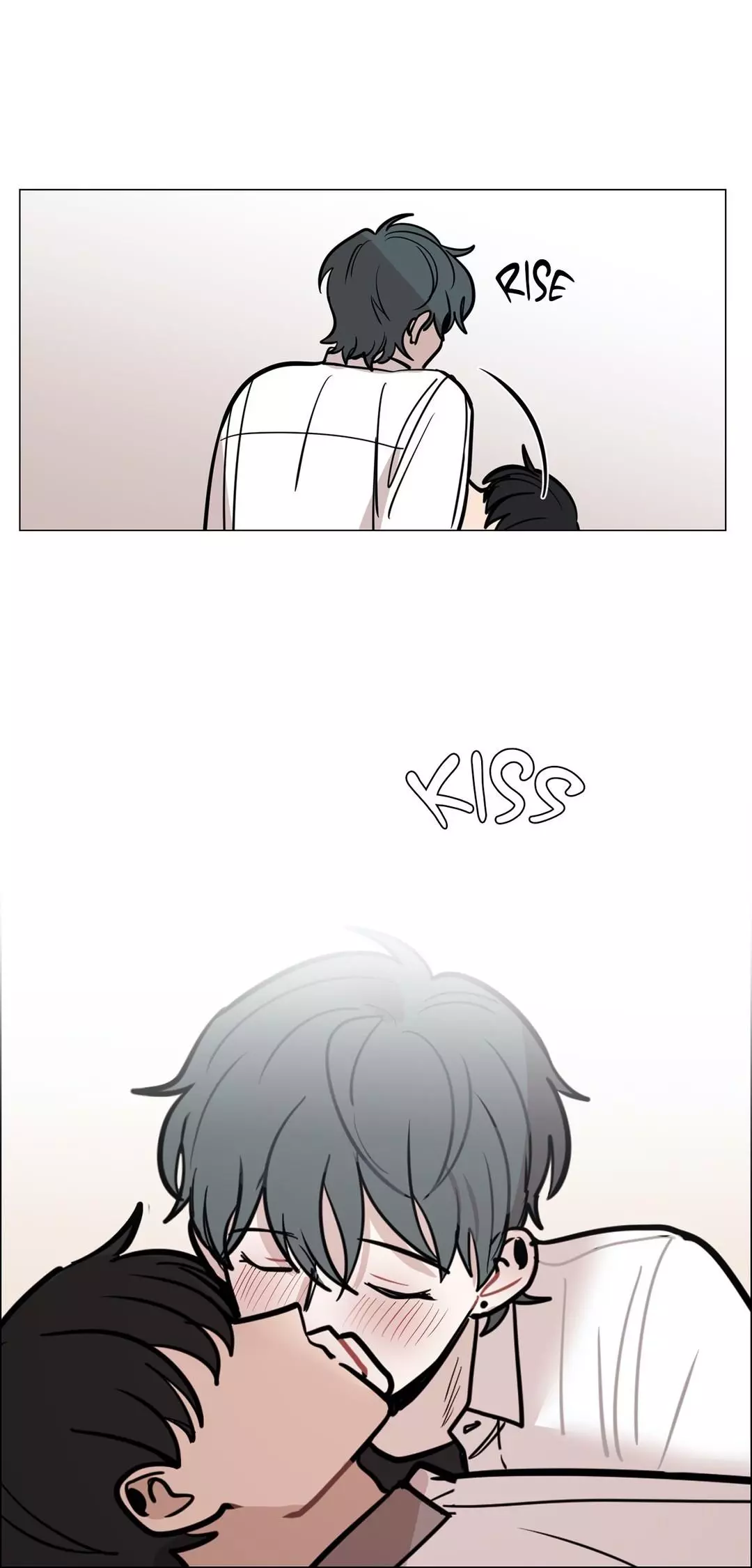 Manga page 40