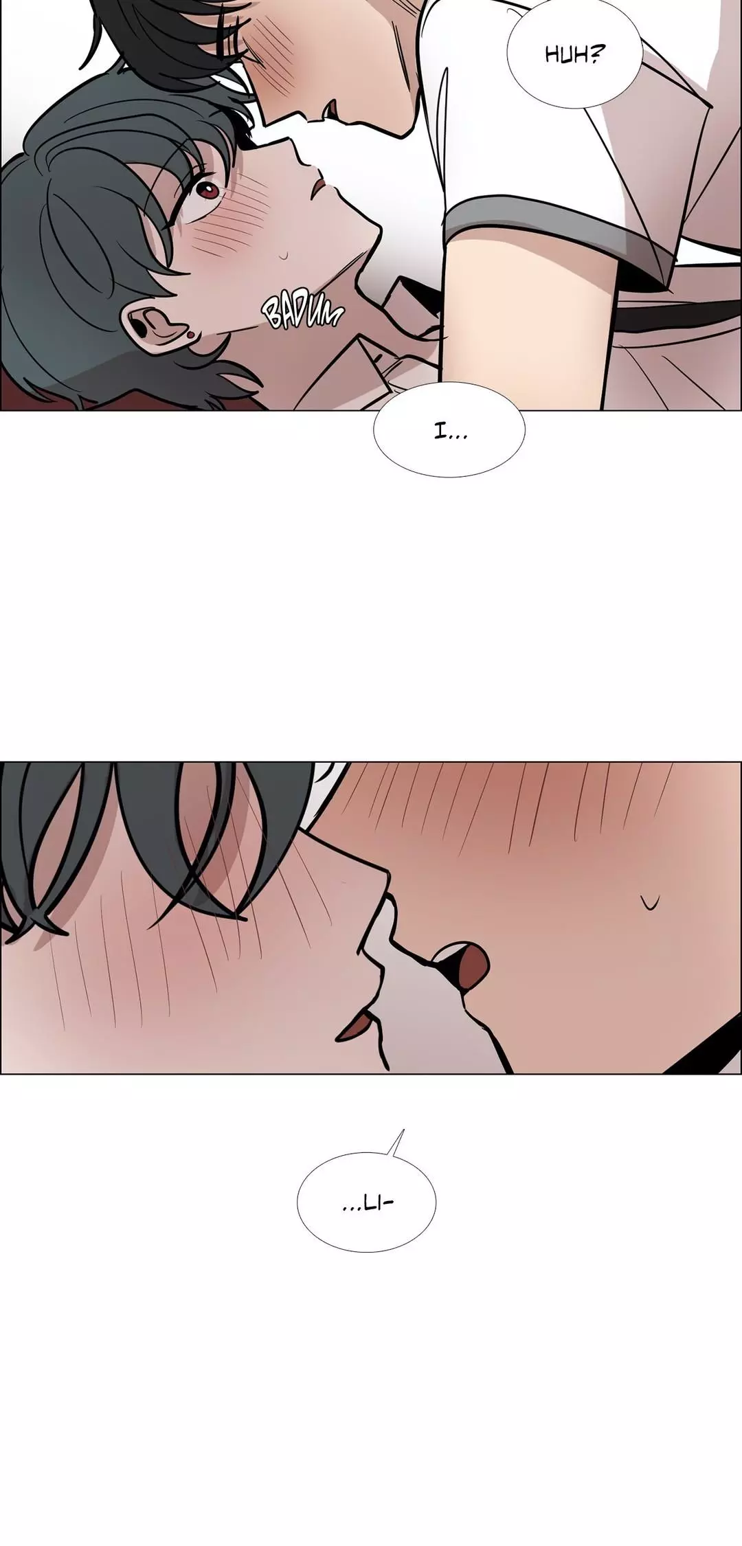 Manga page 22