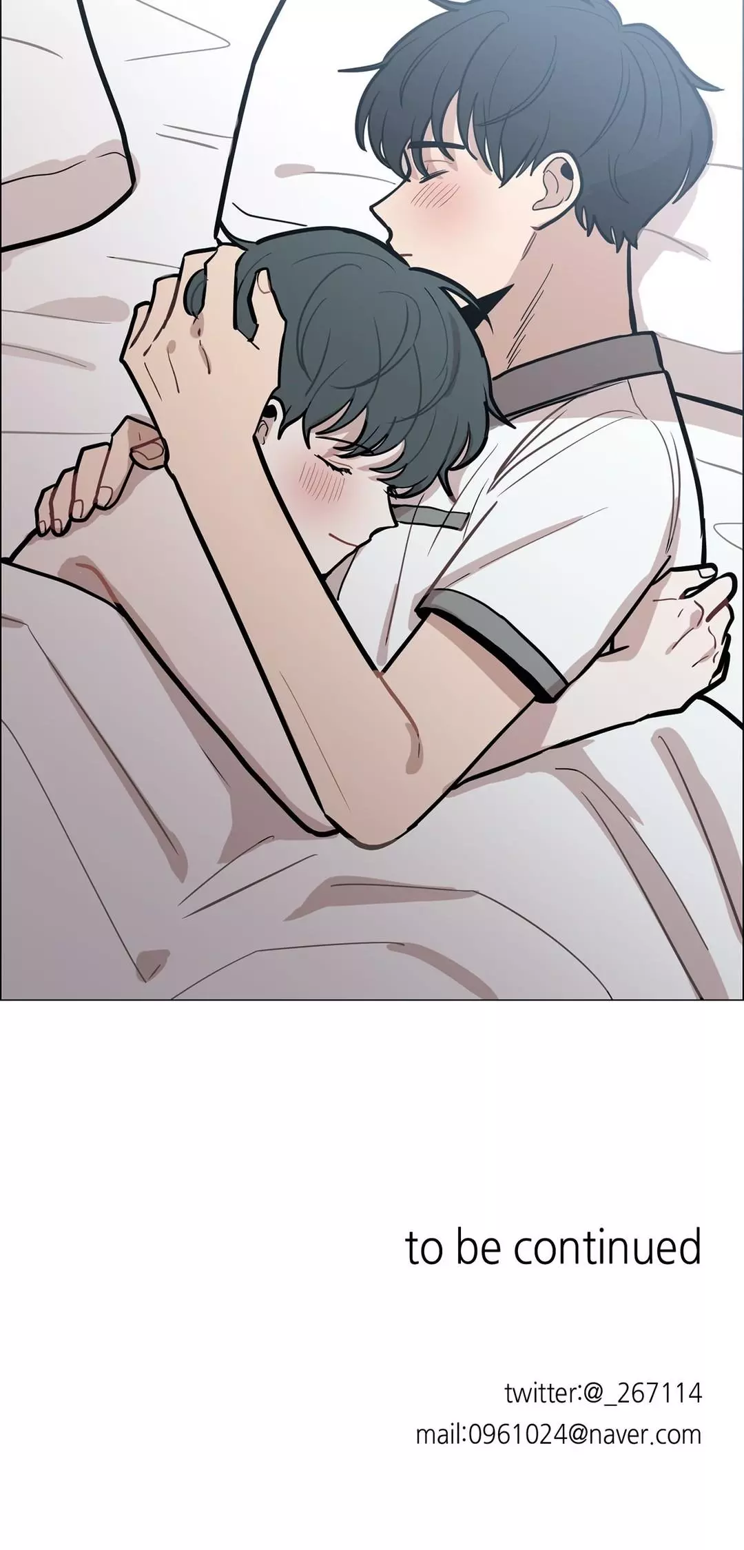 Manga page 44