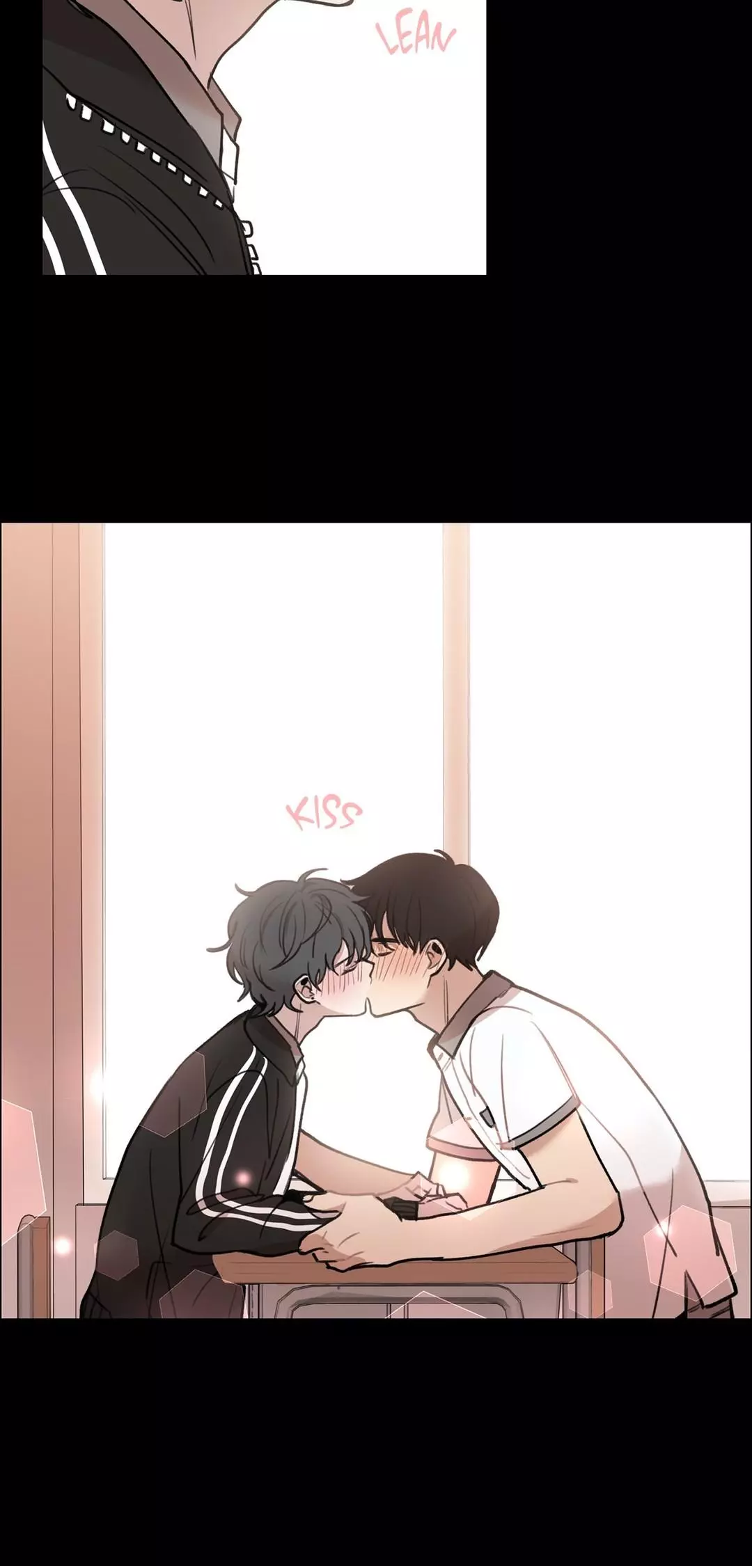 Manga page 34