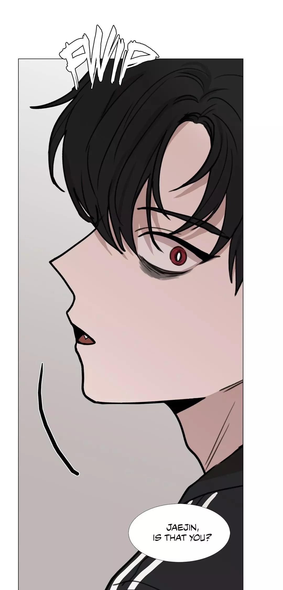 Manga page 43